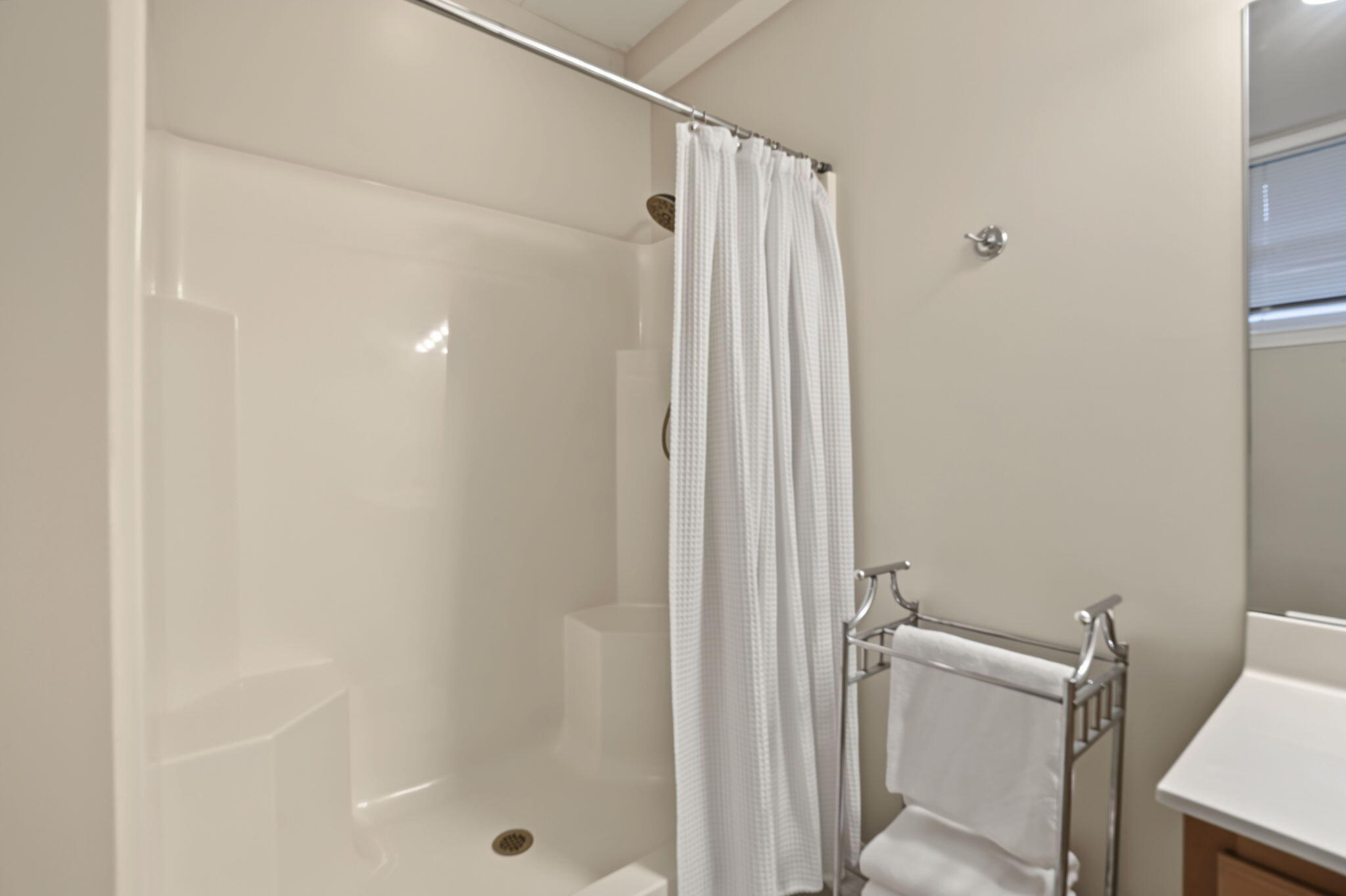1939 Fountain View, Dayton, Ohio 45414