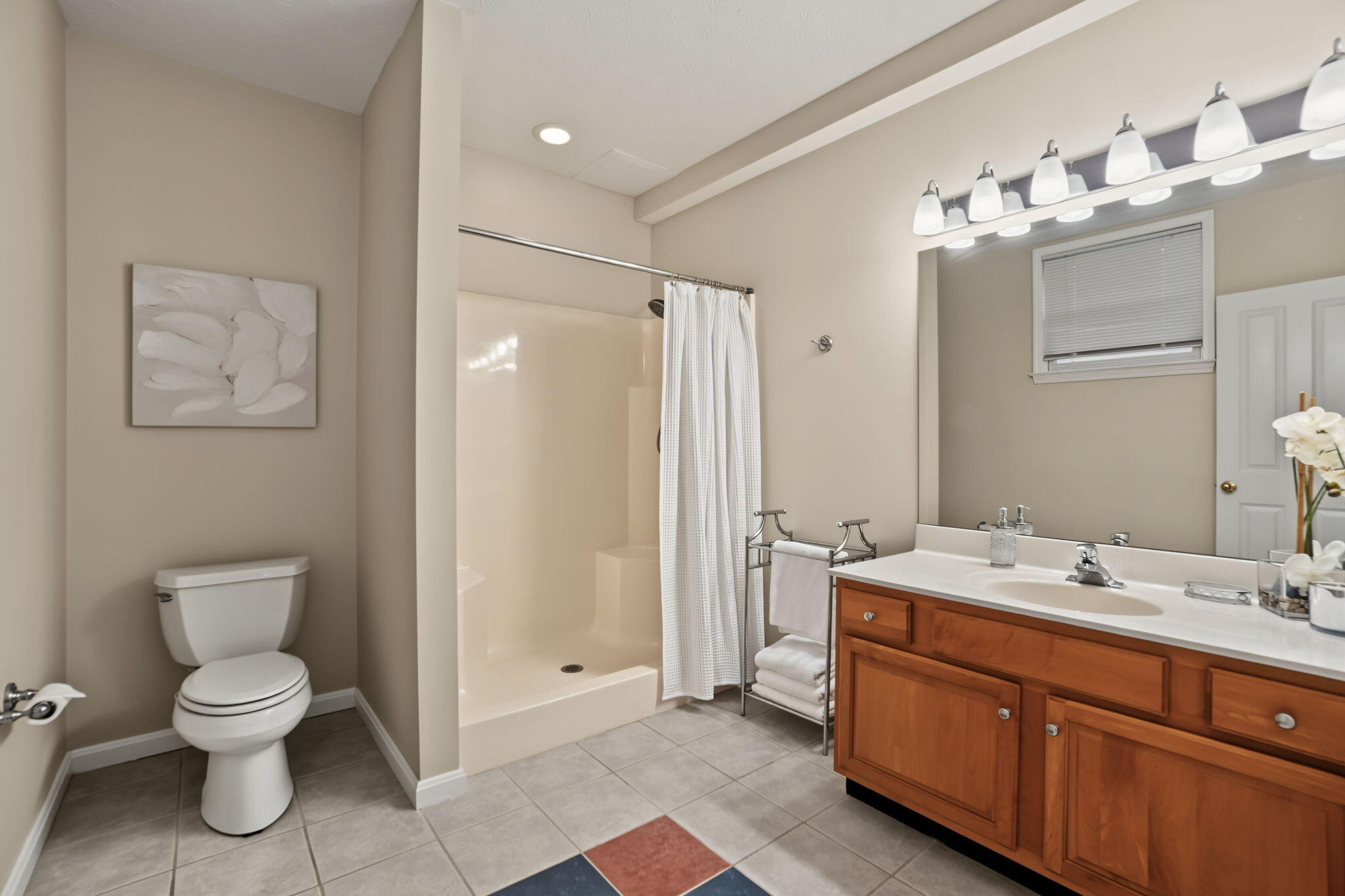 1939 Fountain View, Dayton, Ohio 45414