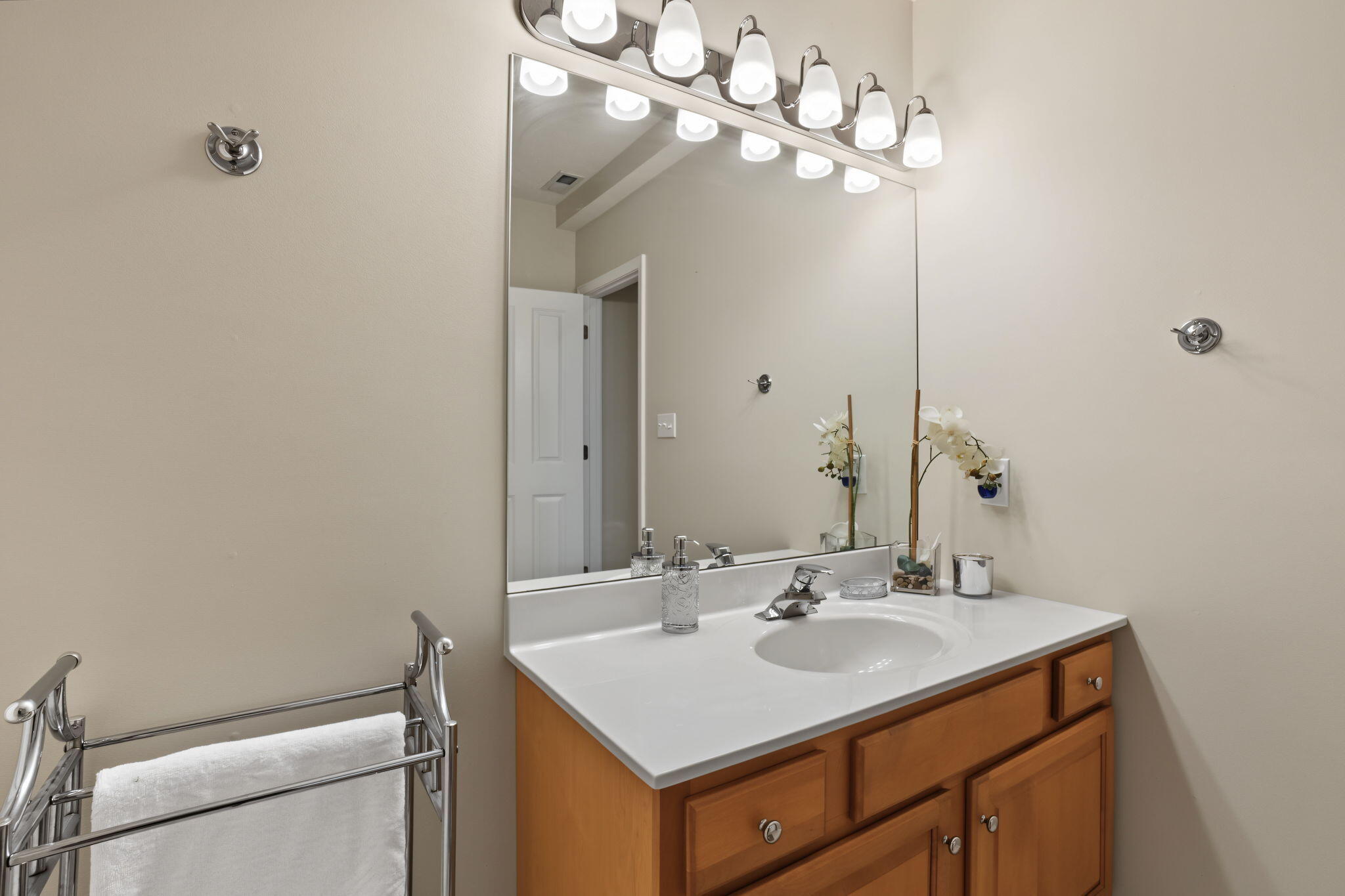 1939 Fountain View, Dayton, Ohio 45414