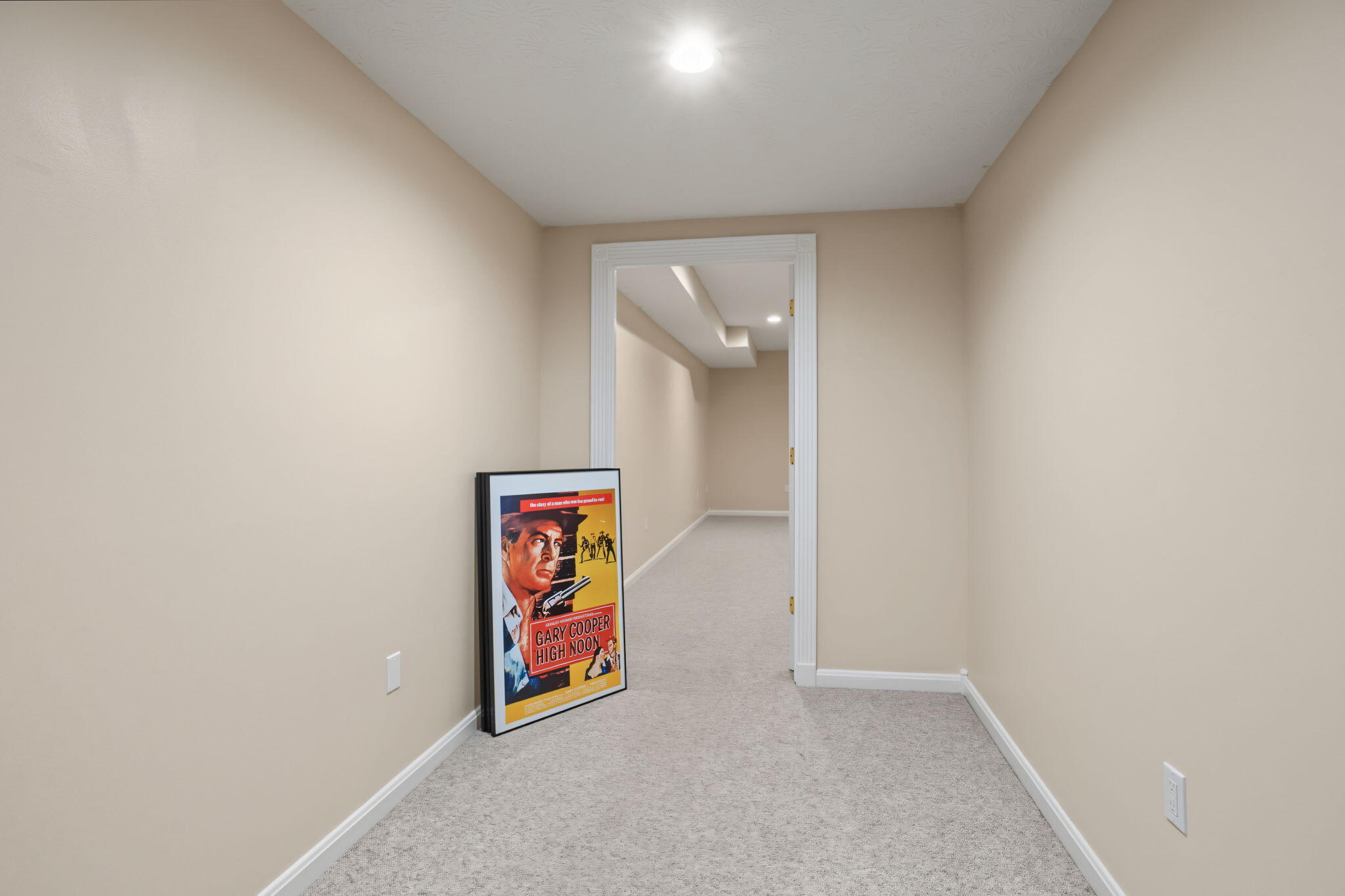 1939 Fountain View, Dayton, Ohio 45414