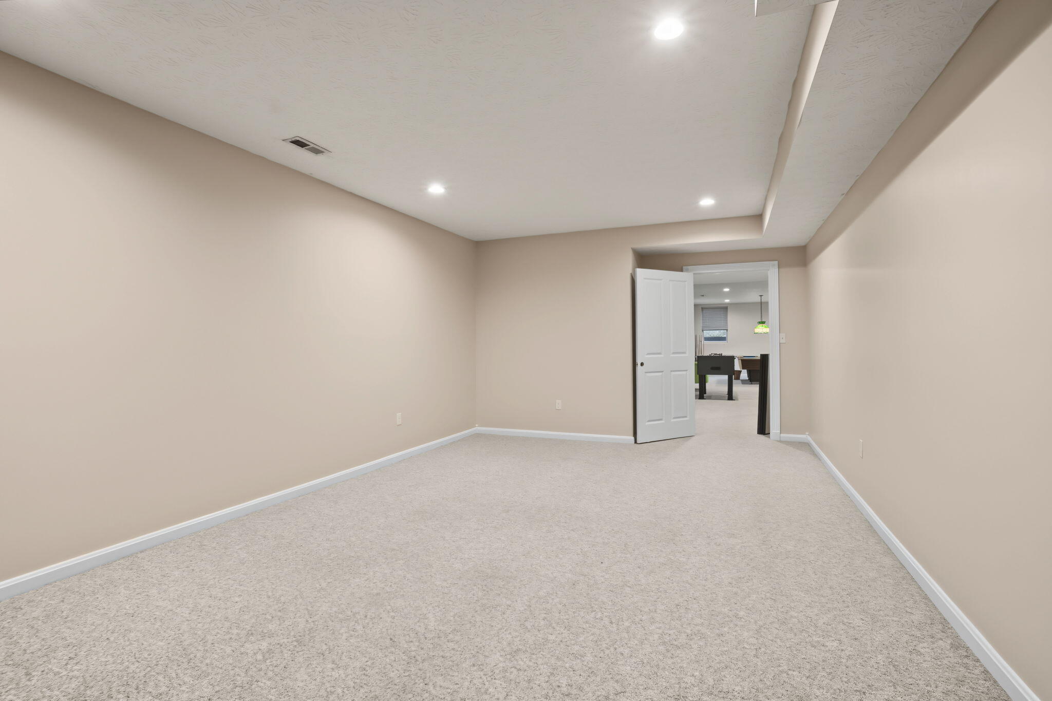 1939 Fountain View, Dayton, Ohio 45414