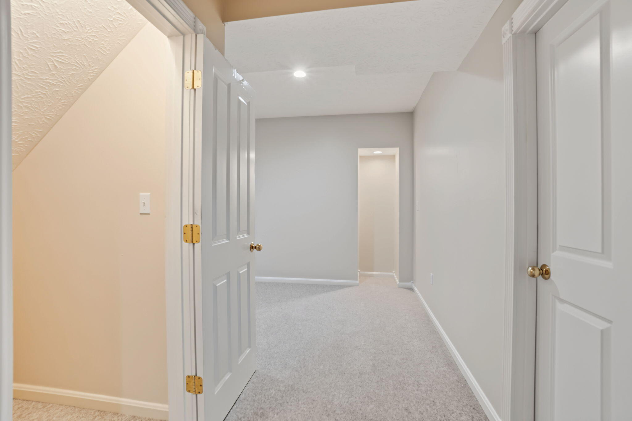 1939 Fountain View, Dayton, Ohio 45414