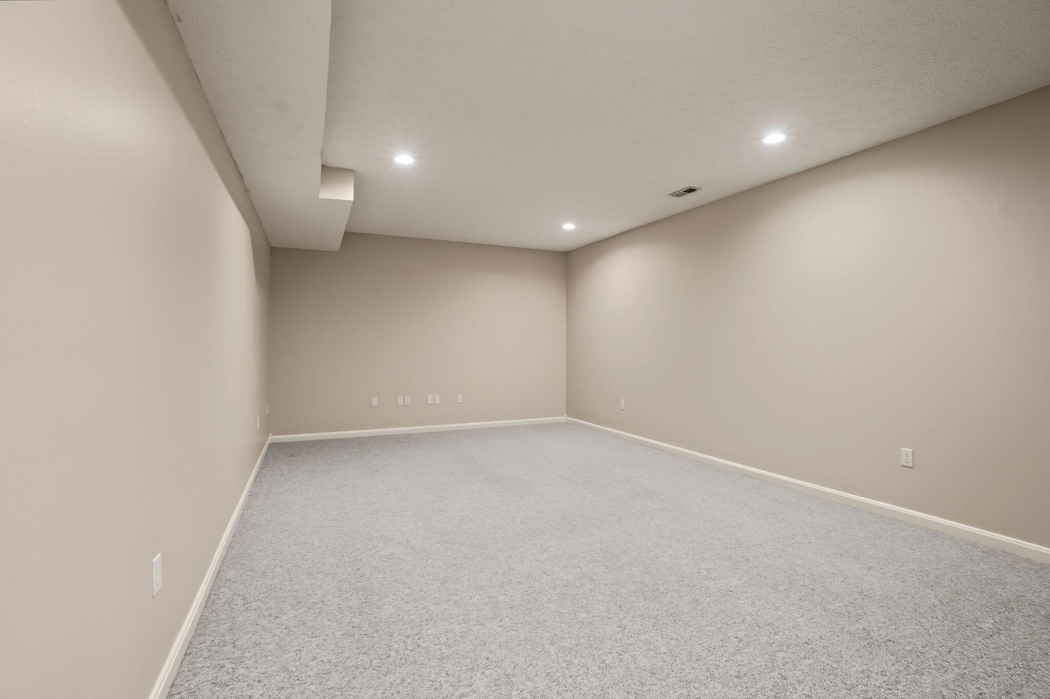 1939 Fountain View, Dayton, Ohio 45414