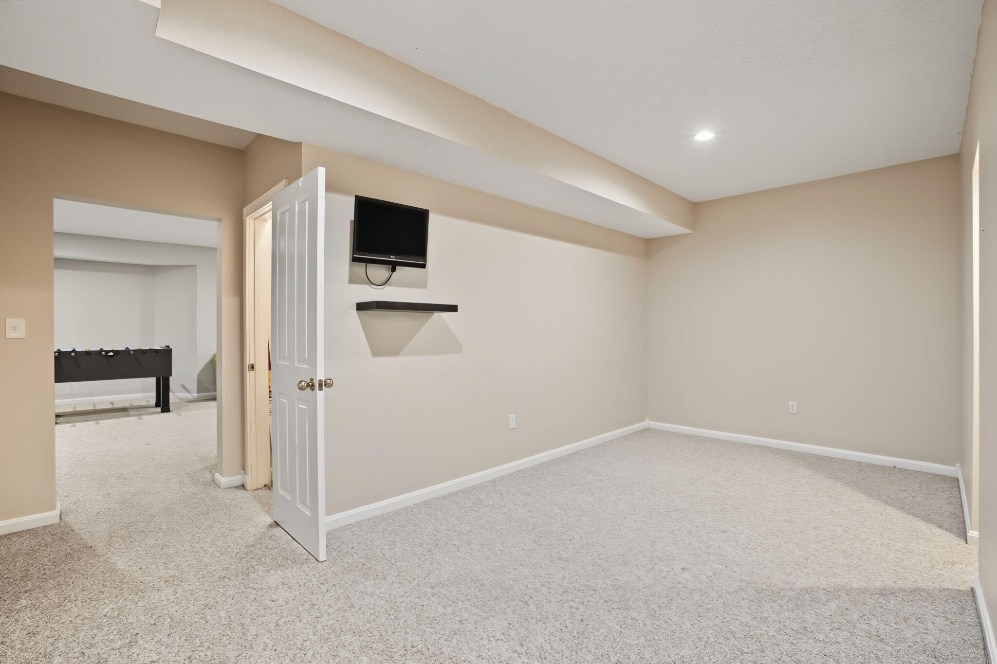 1939 Fountain View, Dayton, Ohio 45414