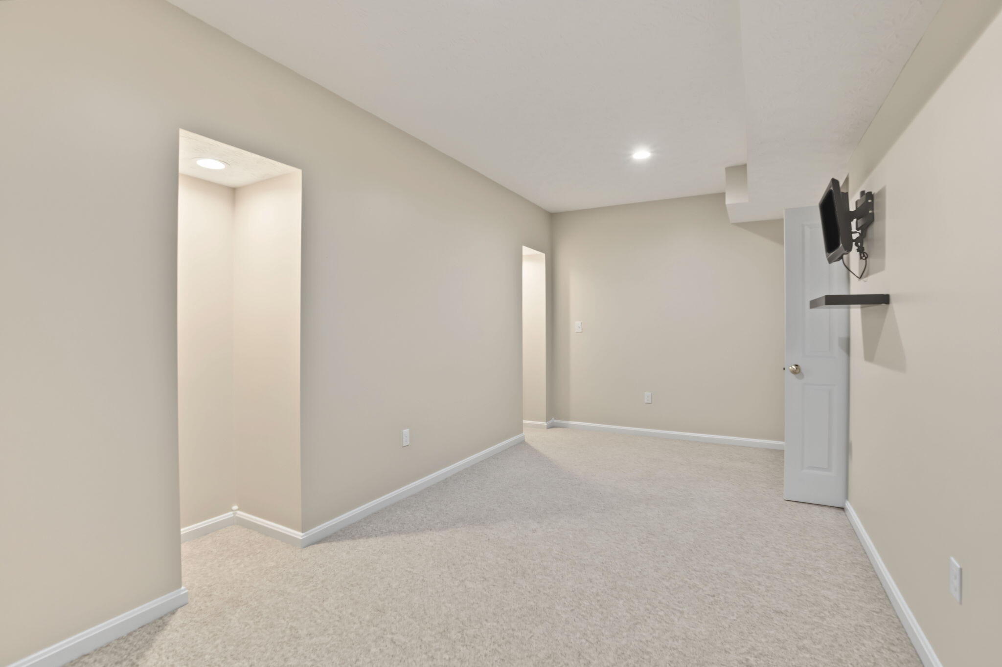 1939 Fountain View, Dayton, Ohio 45414