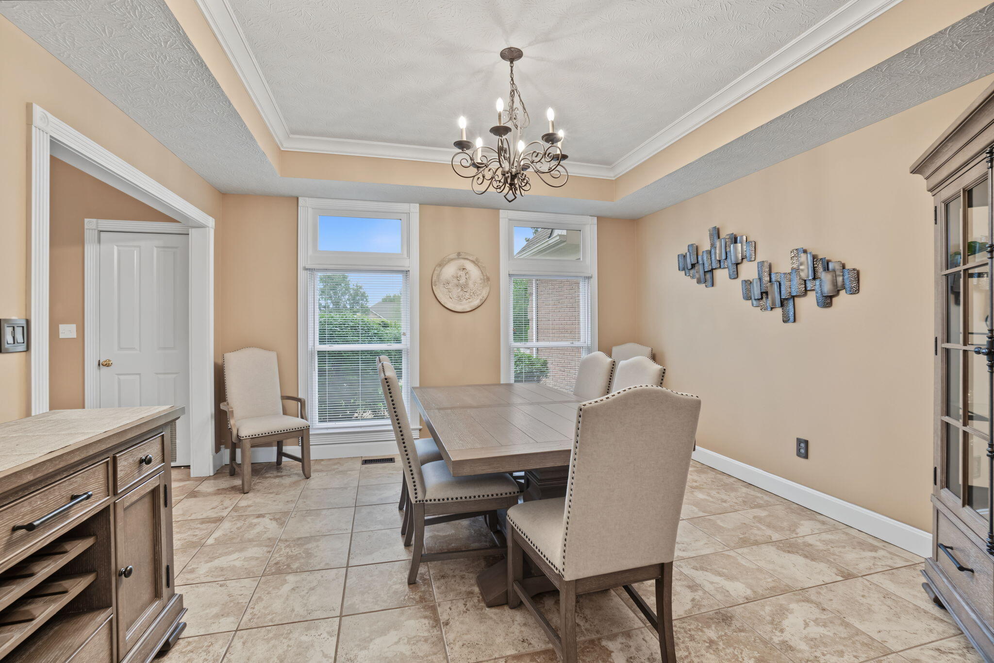 1939 Fountain View, Dayton, Ohio 45414