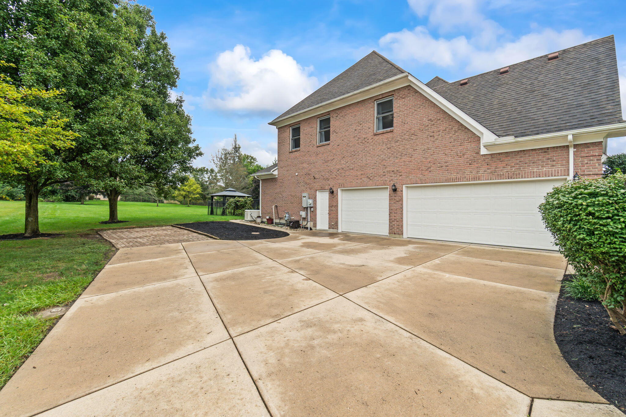 1939 Fountain View, Dayton, Ohio 45414