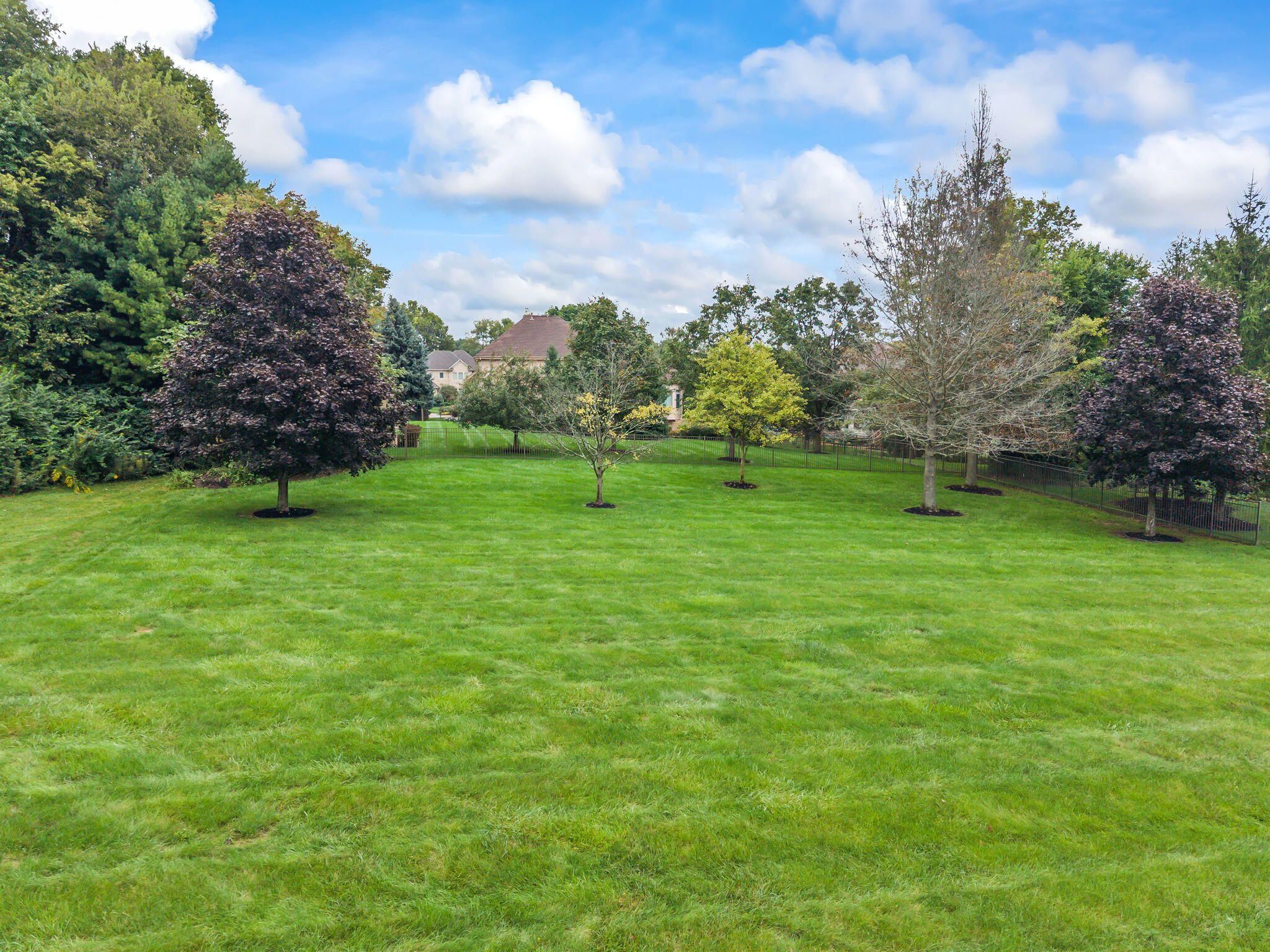 1939 Fountain View, Dayton, Ohio 45414
