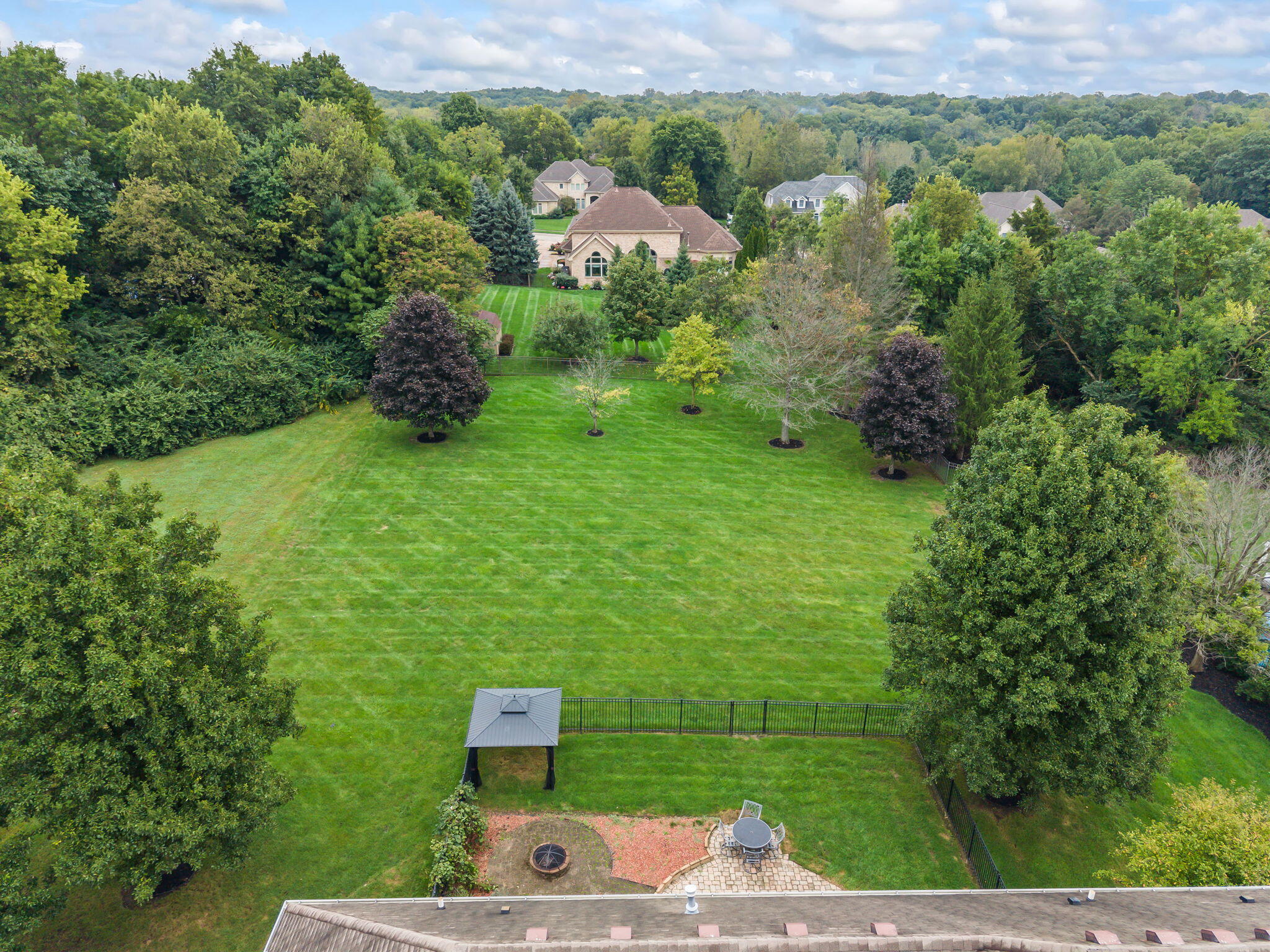 1939 Fountain View, Dayton, Ohio 45414