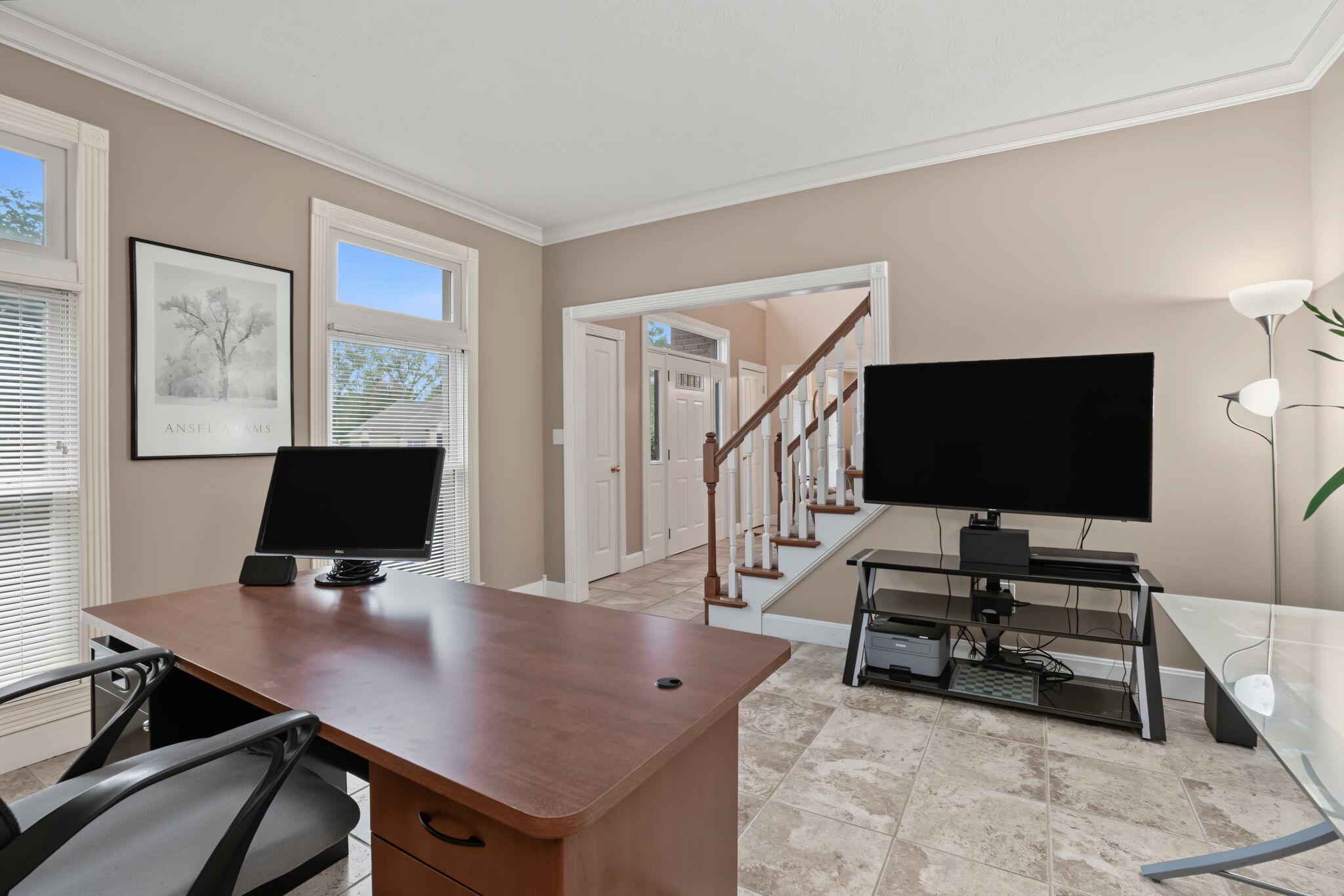 1939 Fountain View, Dayton, Ohio 45414