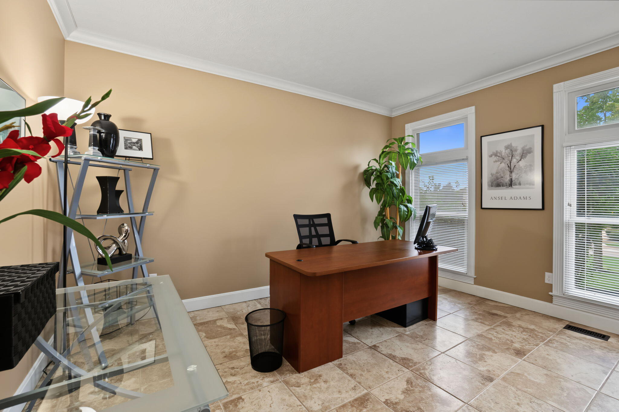 1939 Fountain View, Dayton, Ohio 45414