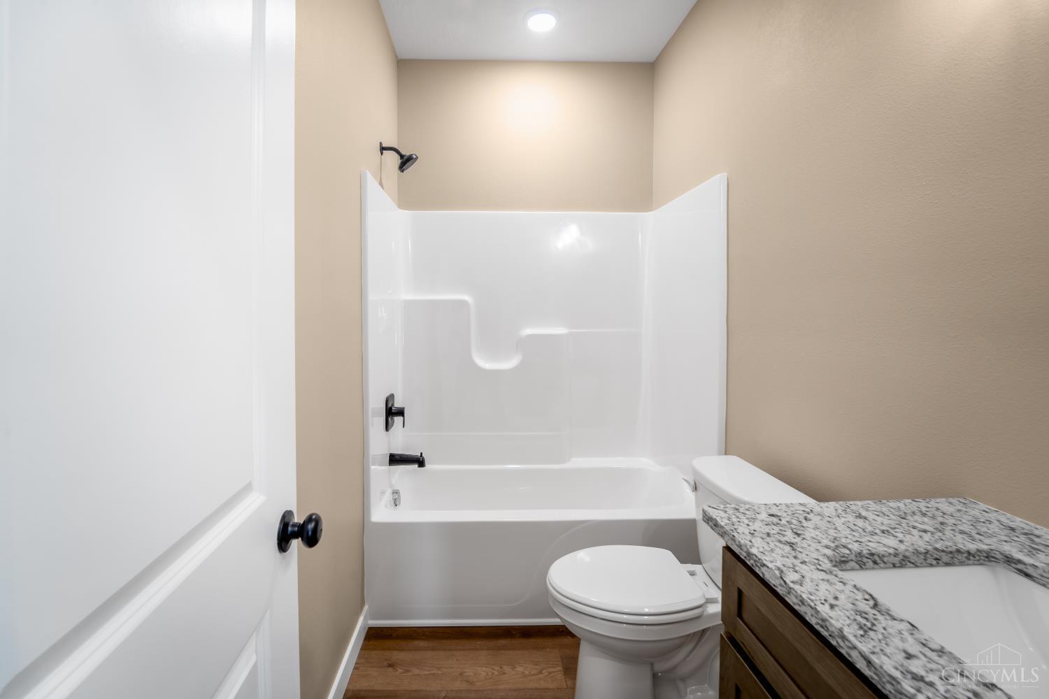 676 Addy, Sidney, Ohio 45365