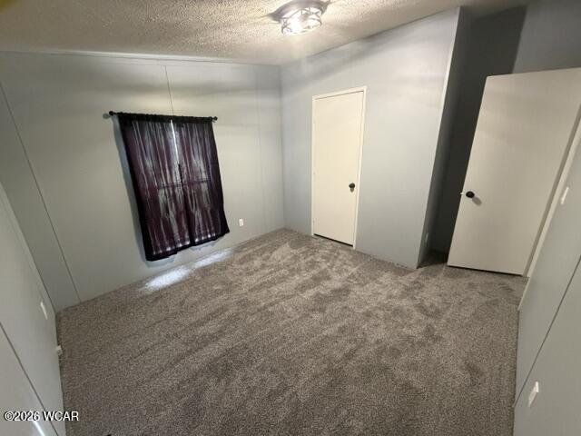 1 Gruver Street, Kenton, Ohio