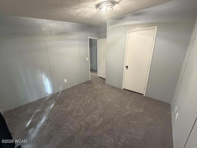 1 Gruver Street, Kenton, Ohio