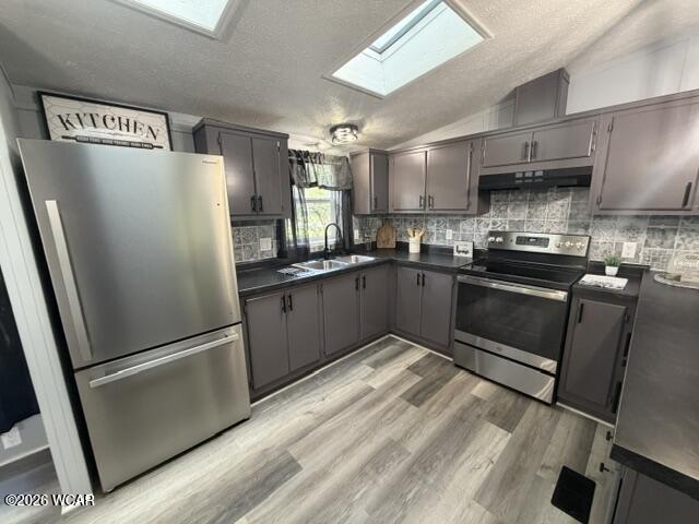1 Gruver Street, Kenton, Ohio