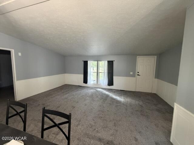 1 Gruver Street, Kenton, Ohio