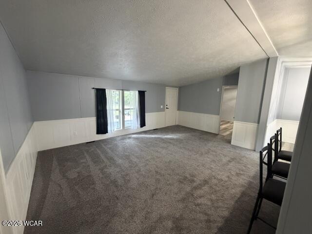 1 Gruver Street, Kenton, Ohio