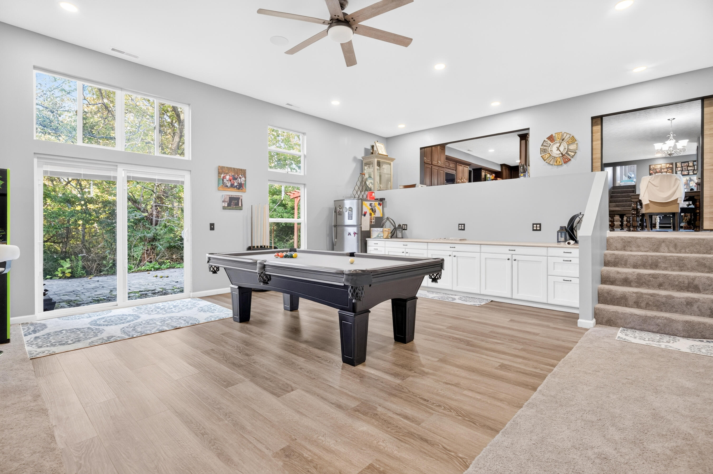 850 Lindsey, Piqua, Ohio 45356