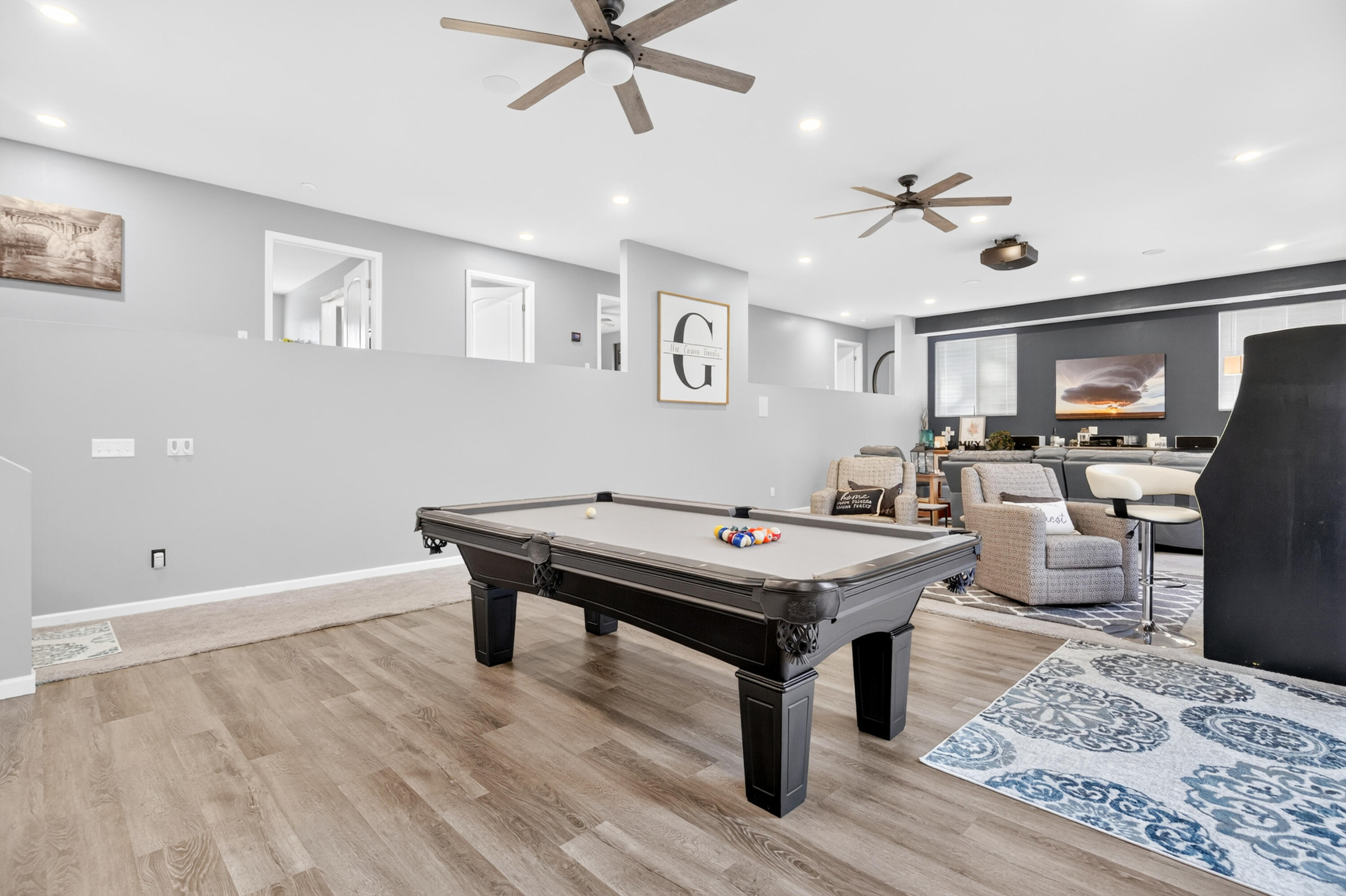 850 Lindsey, Piqua, Ohio 45356
