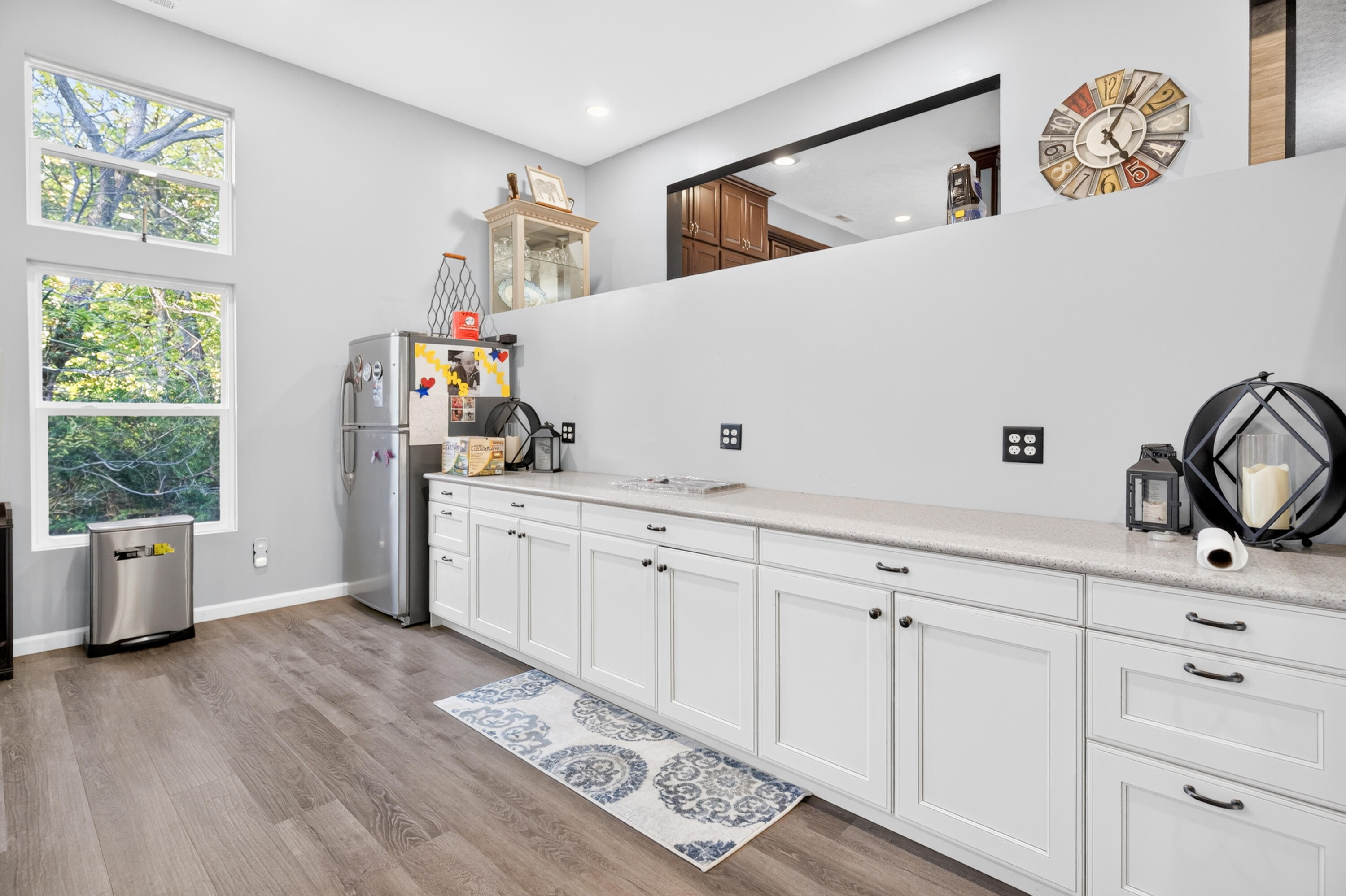 850 Lindsey, Piqua, Ohio 45356