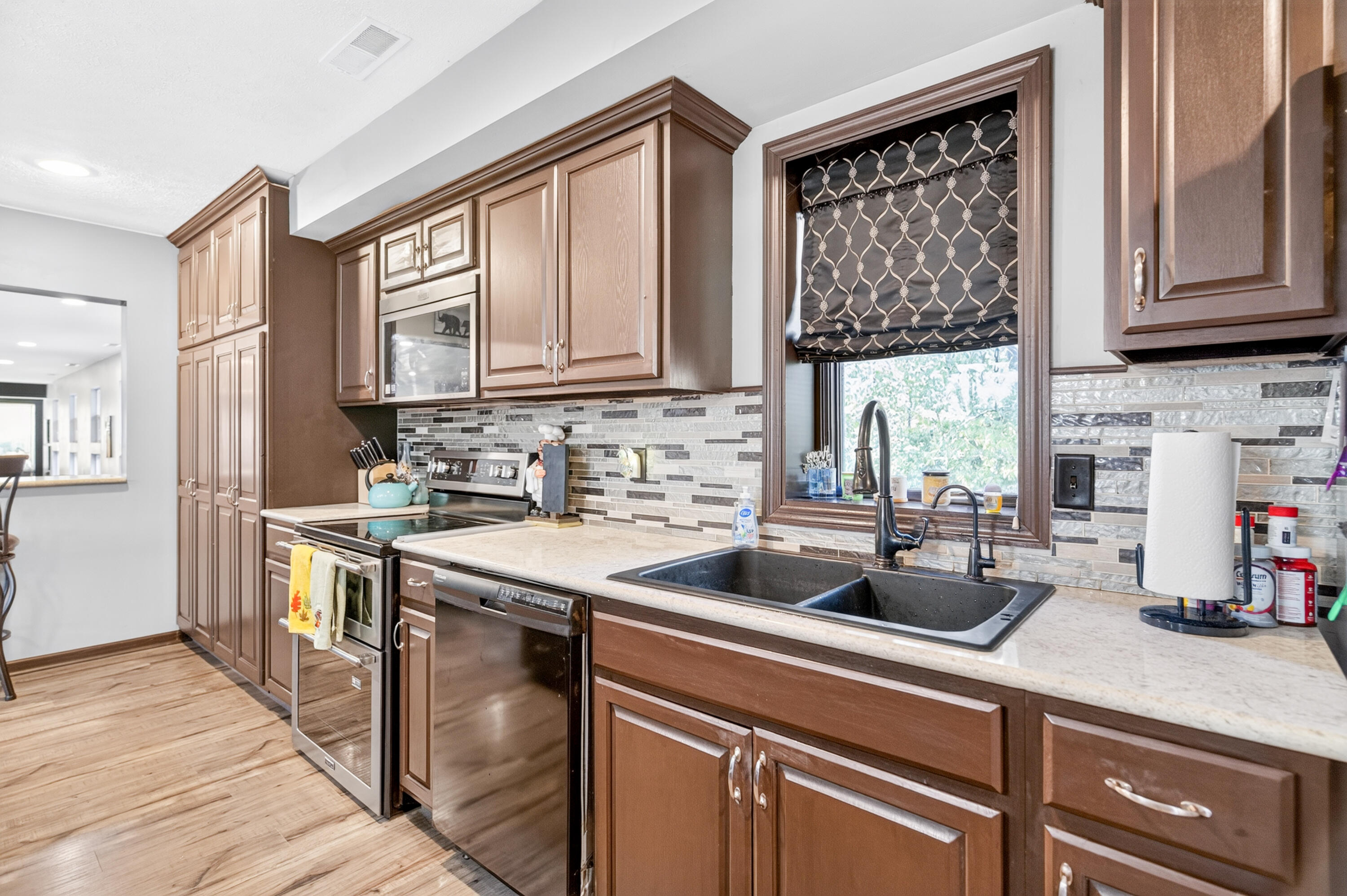 850 Lindsey, Piqua, Ohio 45356