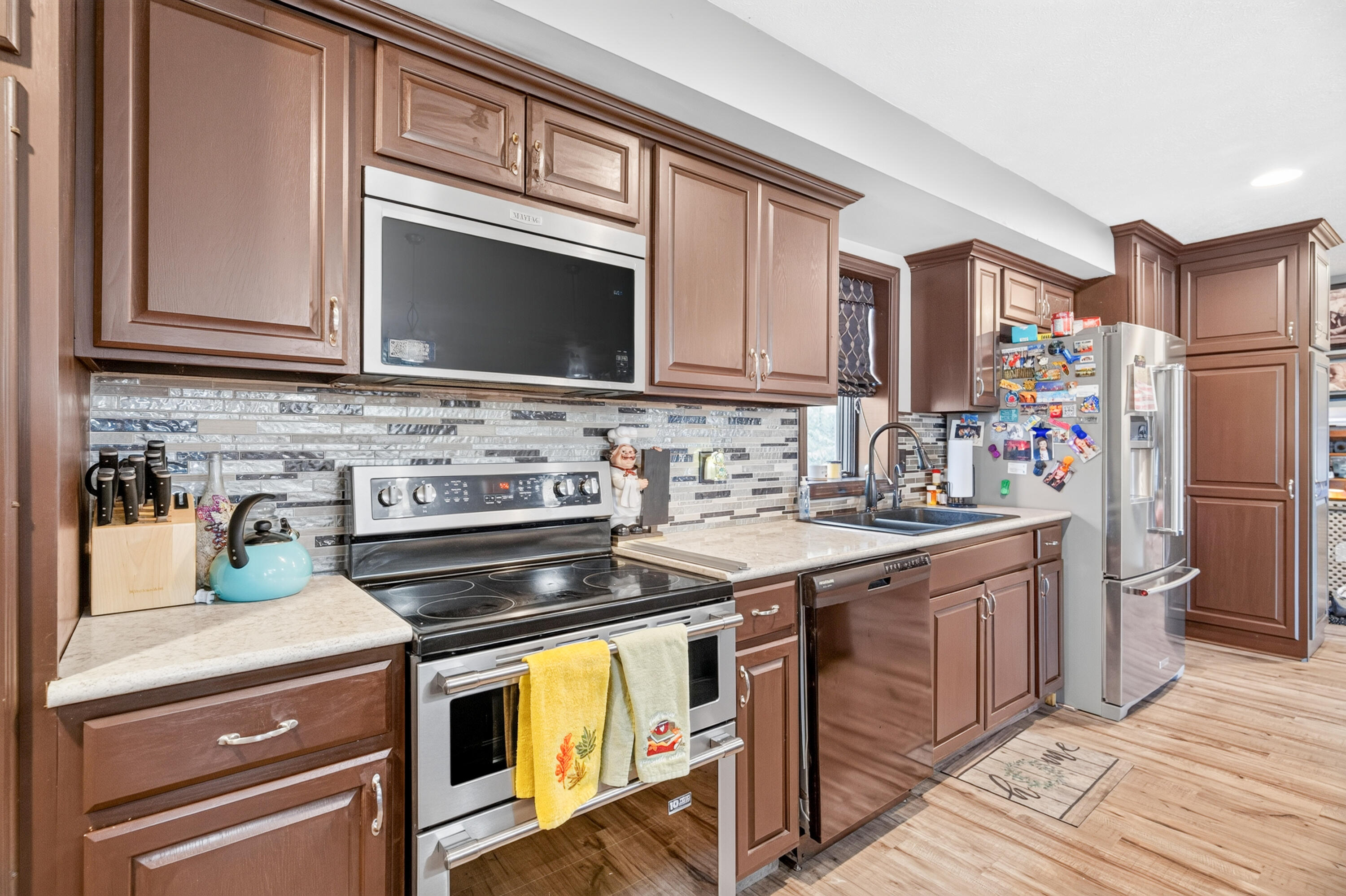 850 Lindsey, Piqua, Ohio 45356