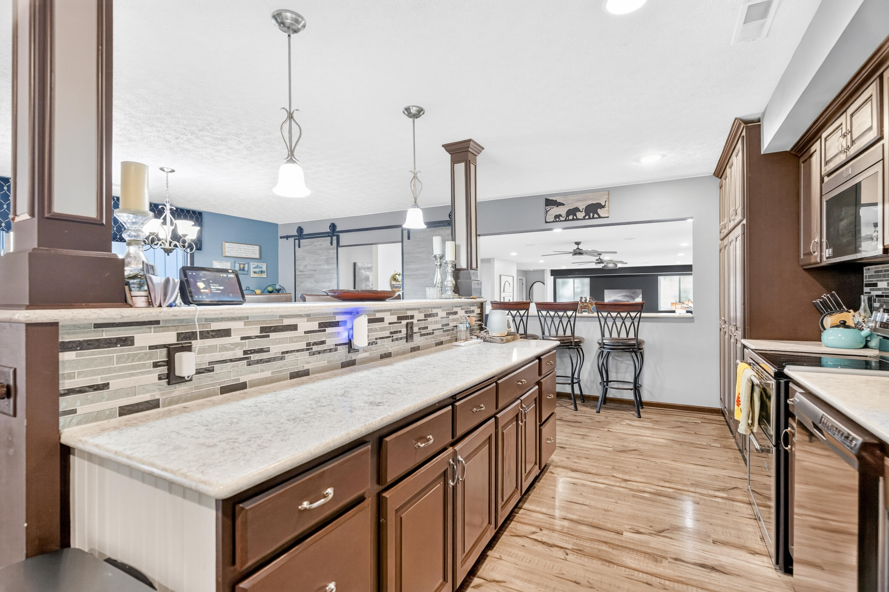 850 Lindsey, Piqua, Ohio 45356
