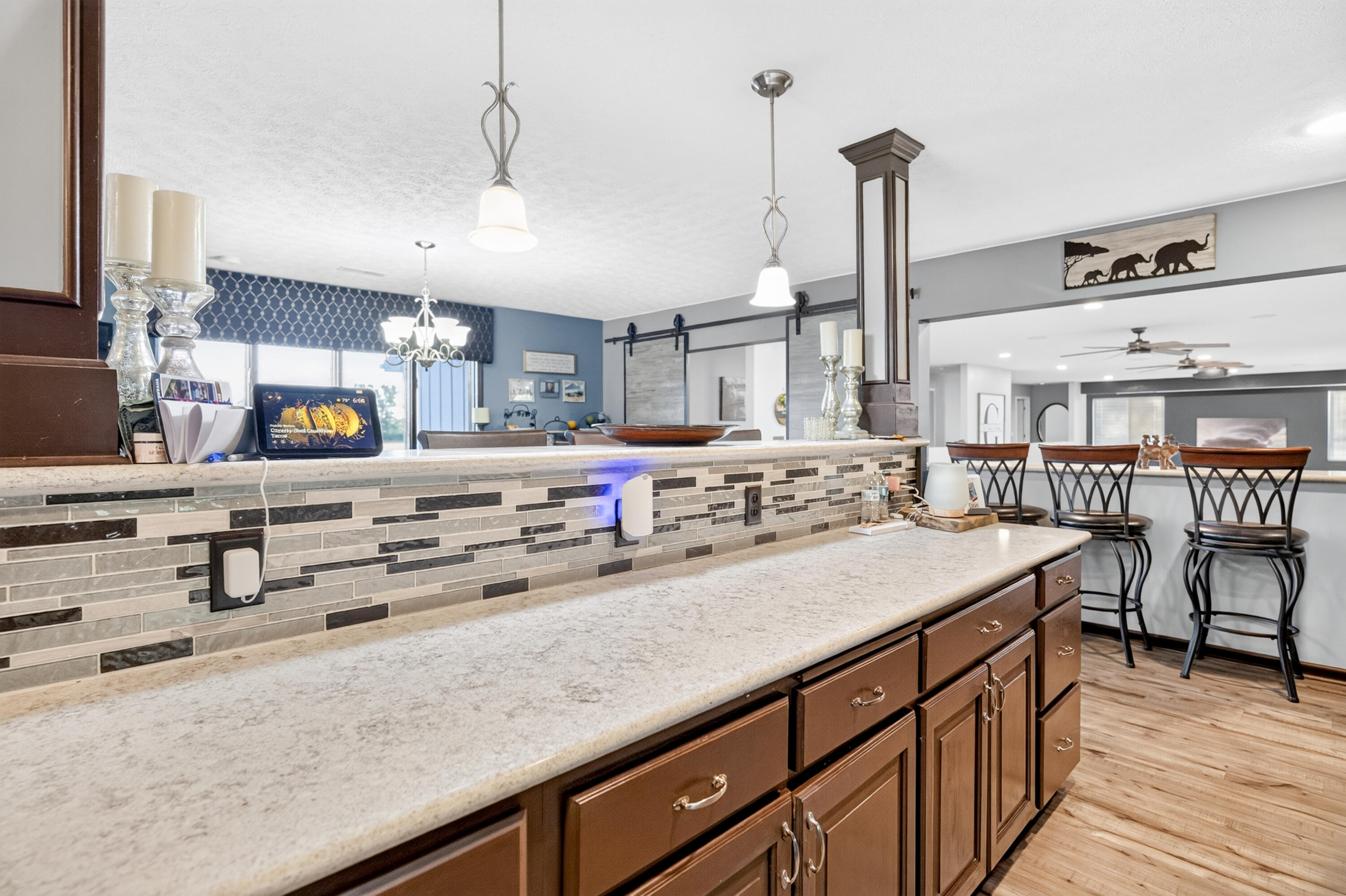 850 Lindsey, Piqua, Ohio 45356