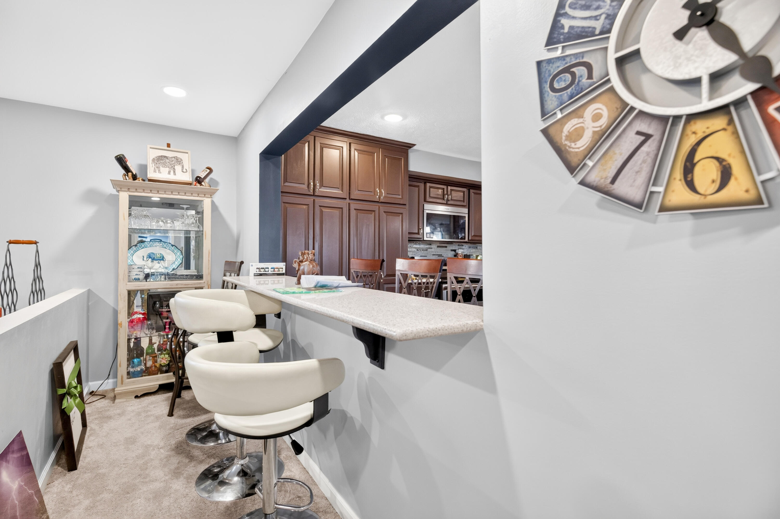 850 Lindsey, Piqua, Ohio 45356