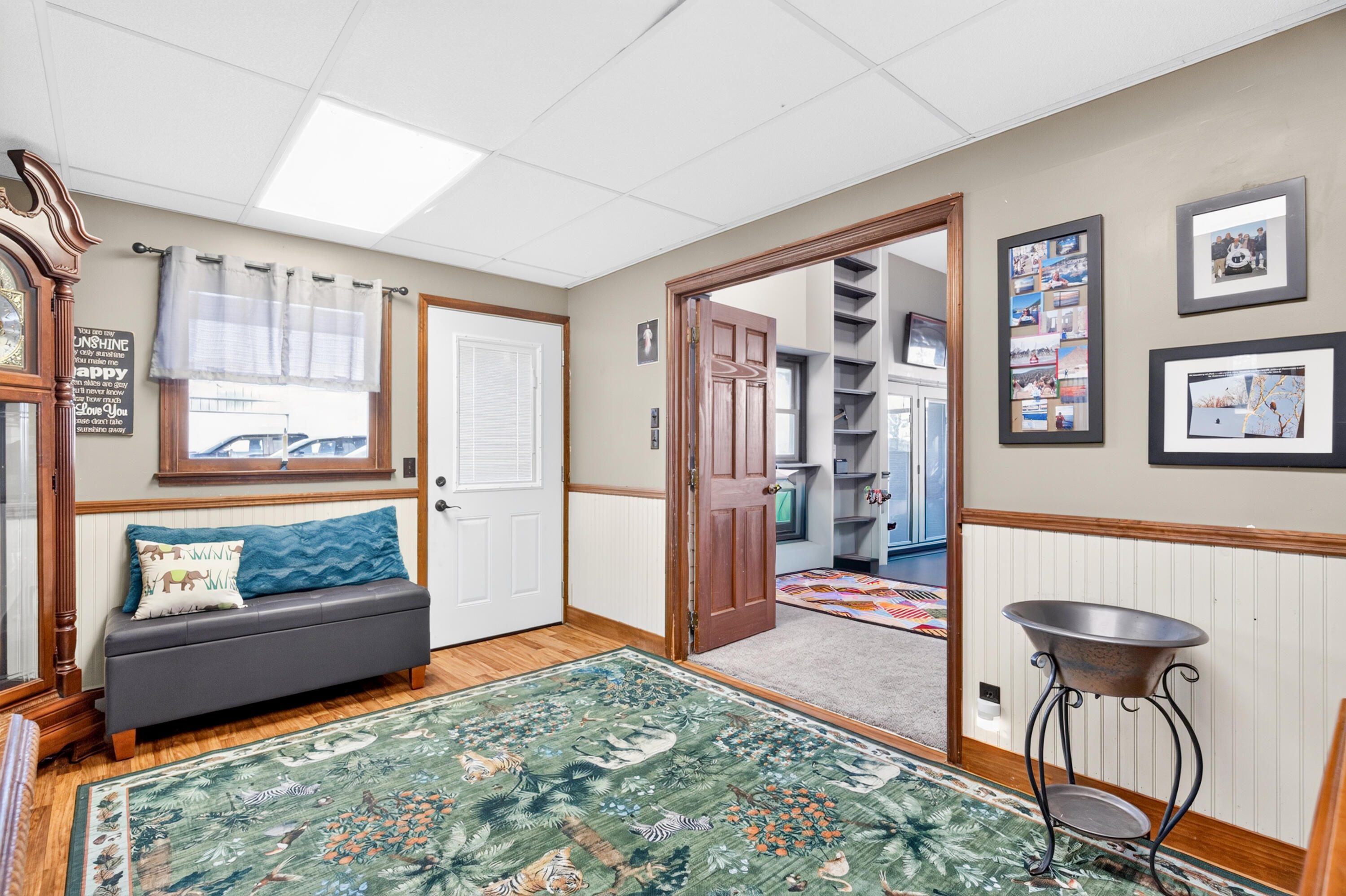 850 Lindsey, Piqua, Ohio 45356