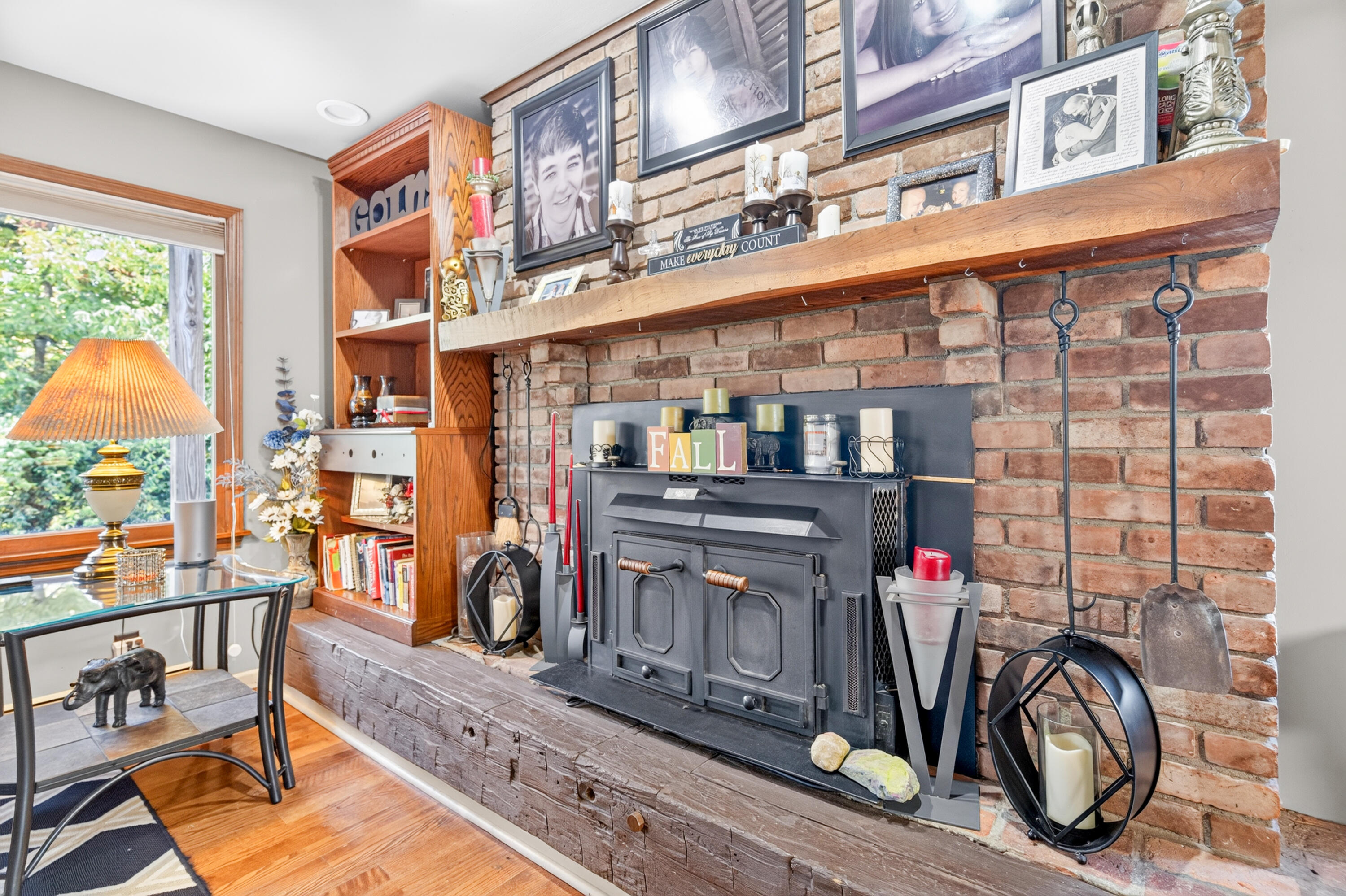 850 Lindsey, Piqua, Ohio 45356