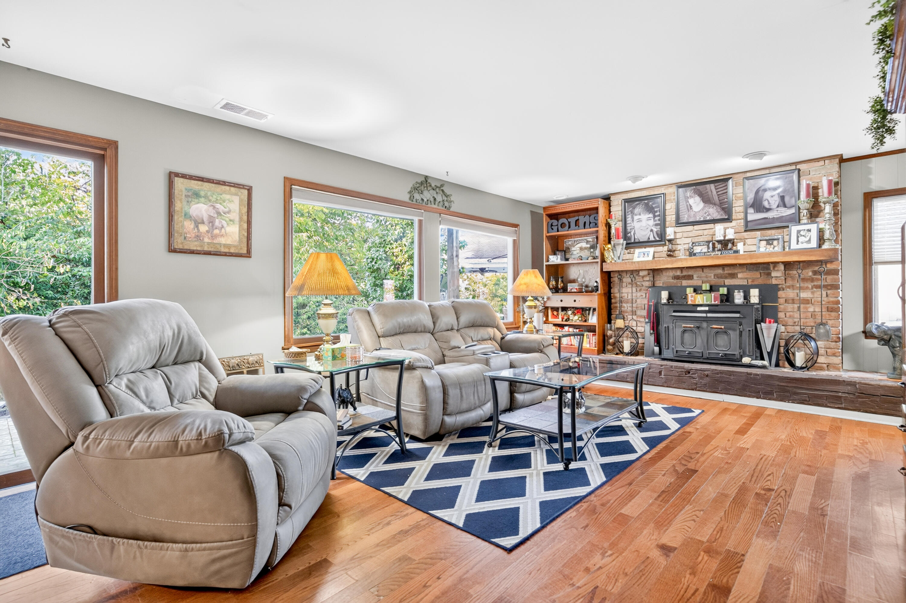 850 Lindsey, Piqua, Ohio 45356