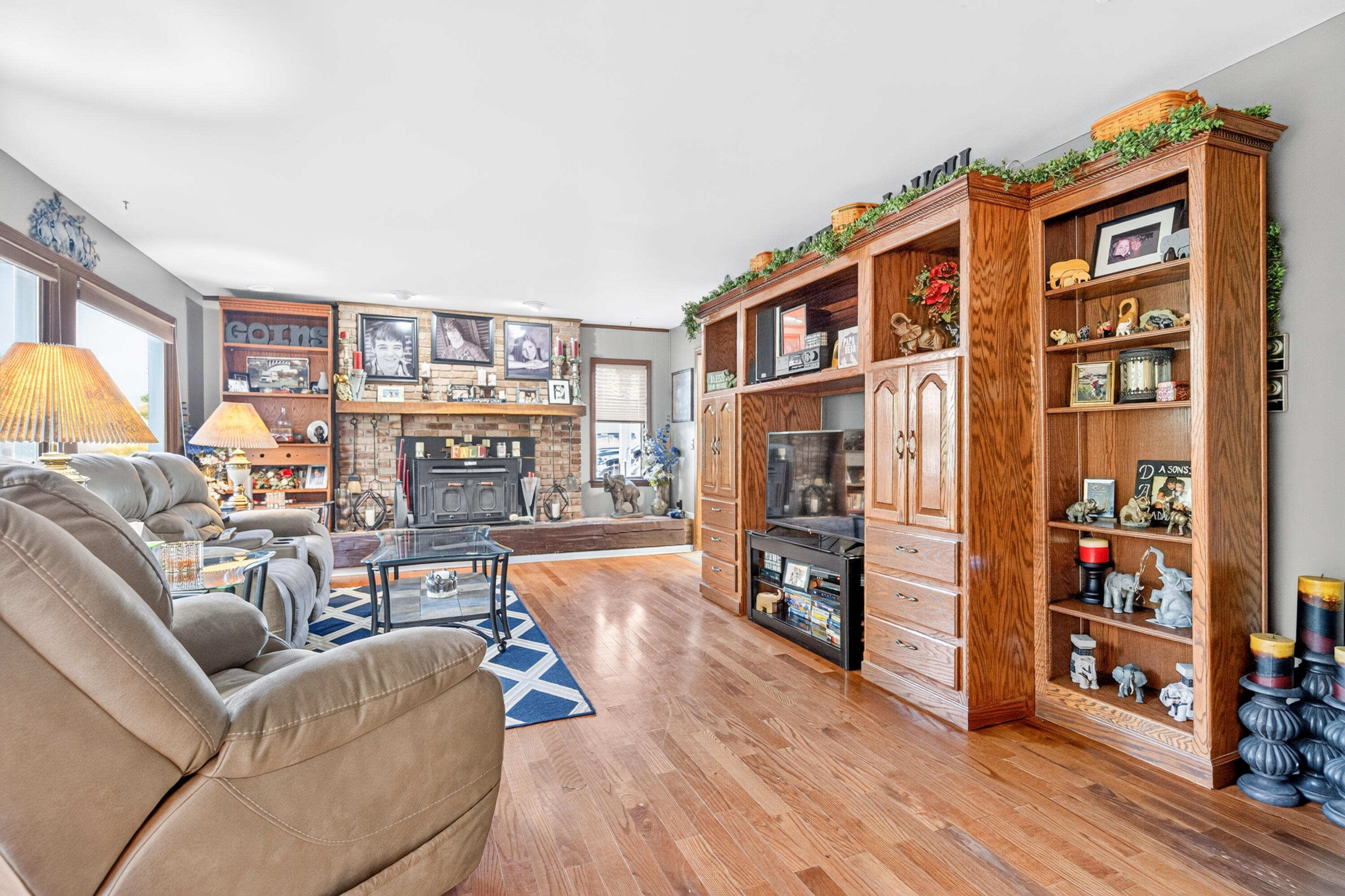 850 Lindsey, Piqua, Ohio 45356