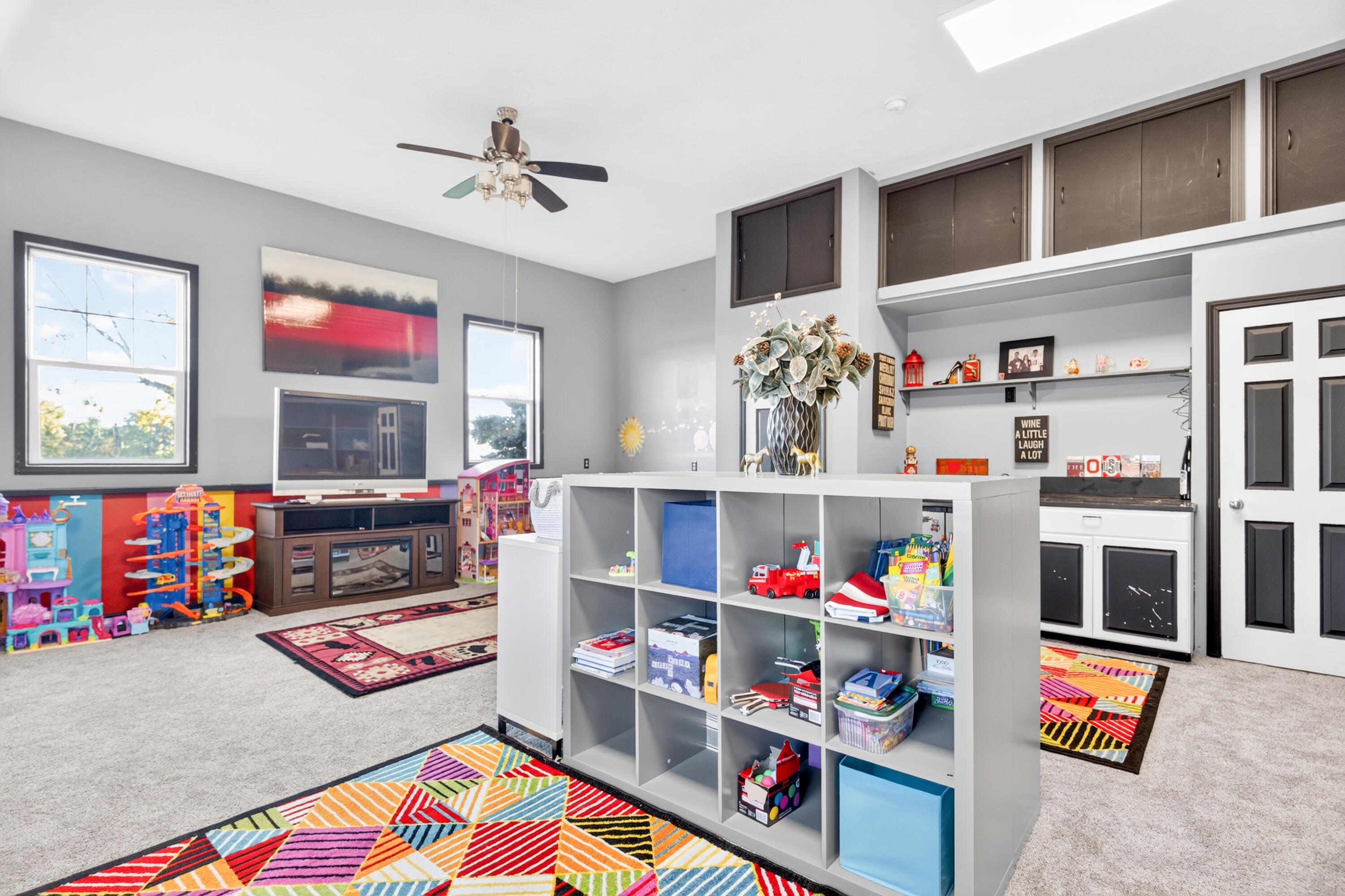 850 Lindsey, Piqua, Ohio 45356