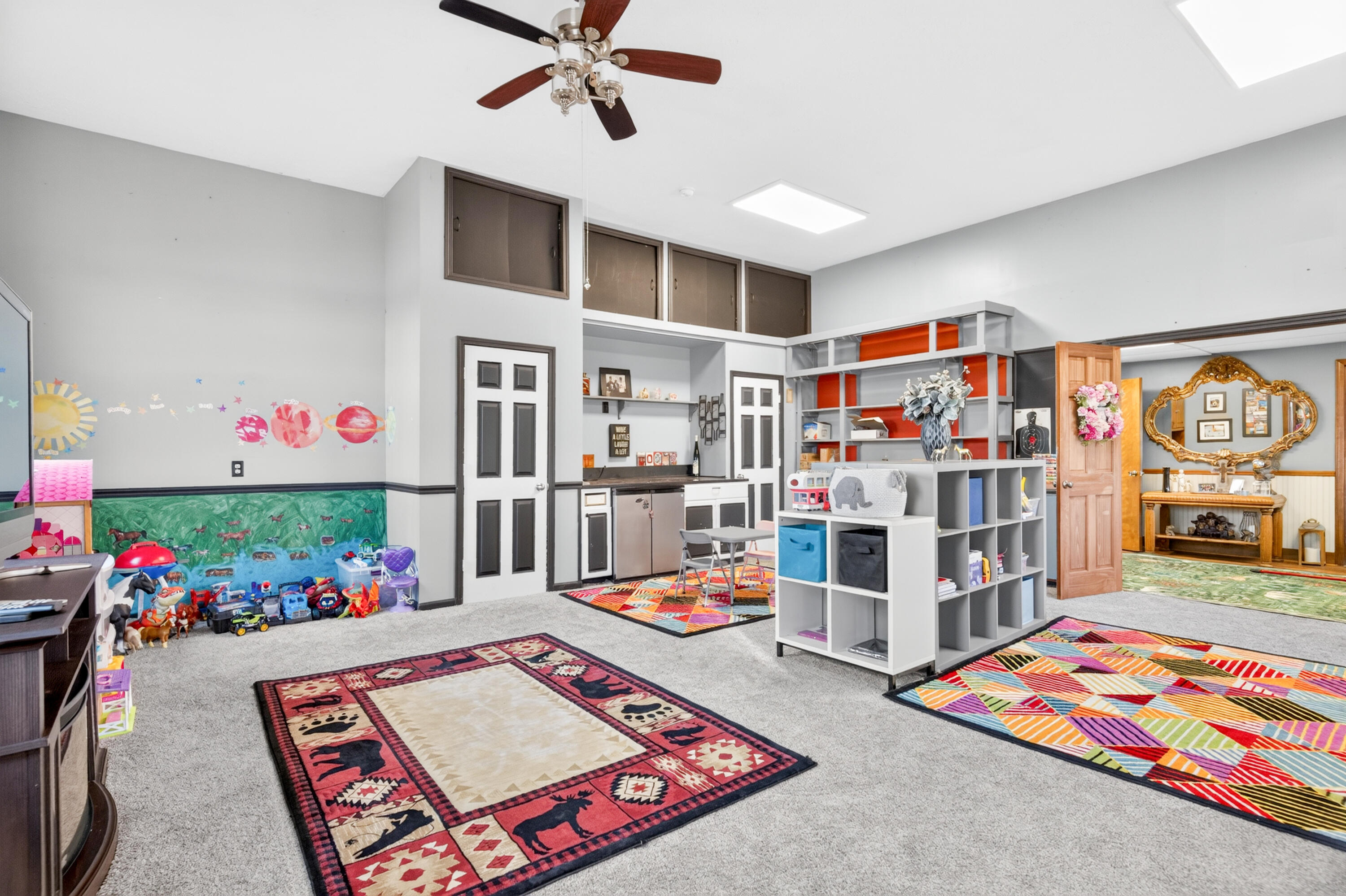 850 Lindsey, Piqua, Ohio 45356