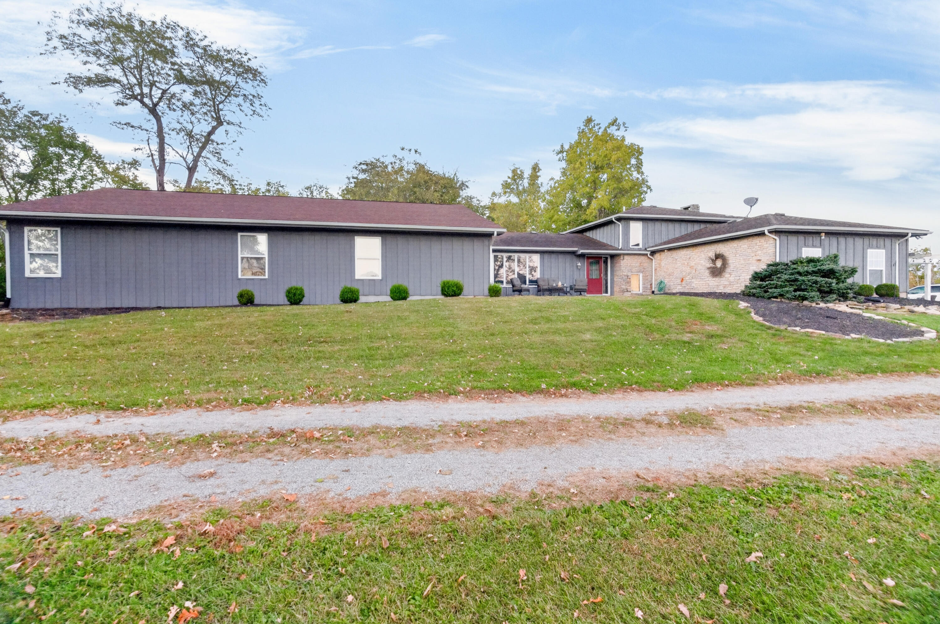 850 Lindsey, Piqua, Ohio 45356