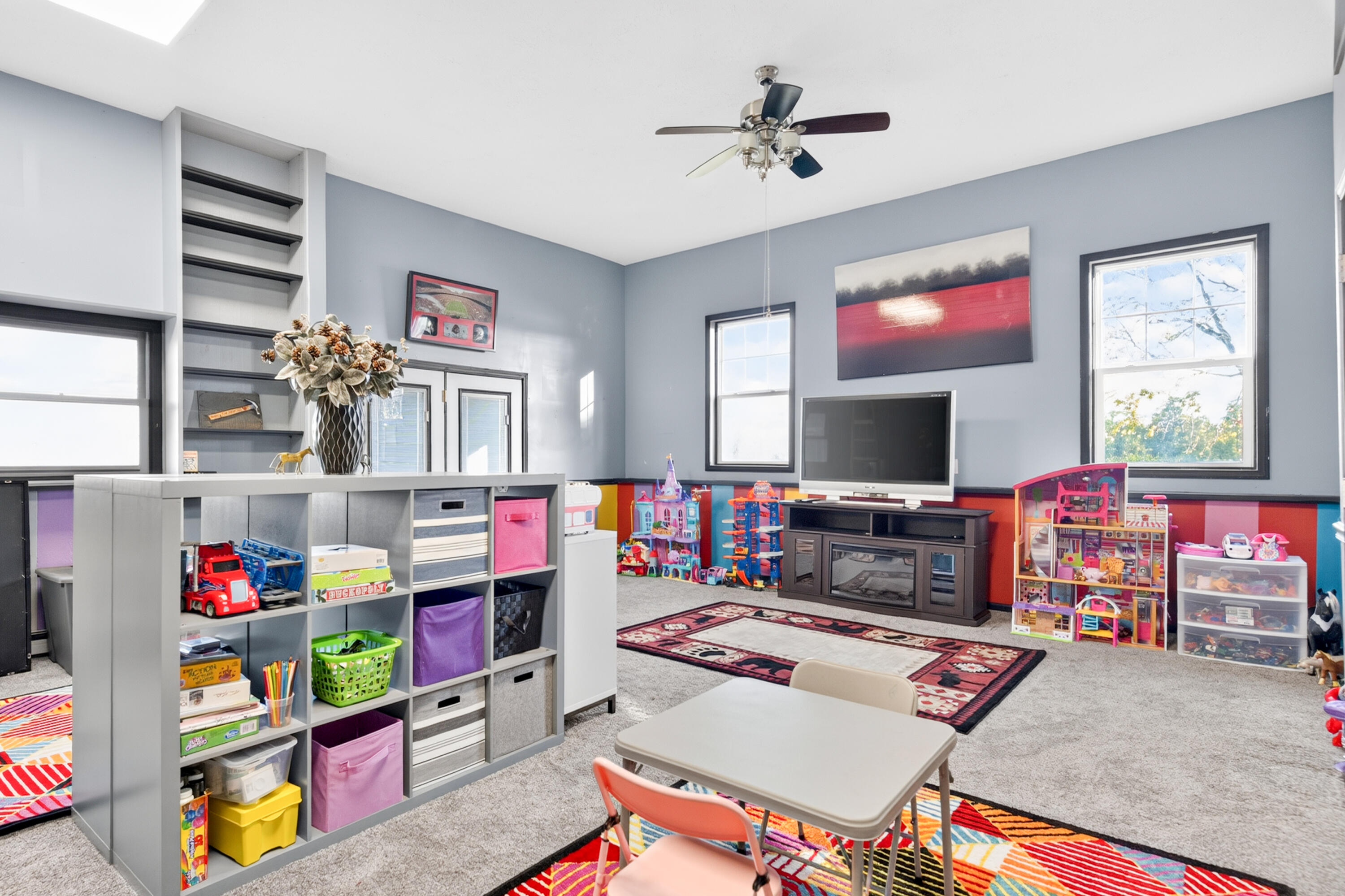 850 Lindsey, Piqua, Ohio 45356