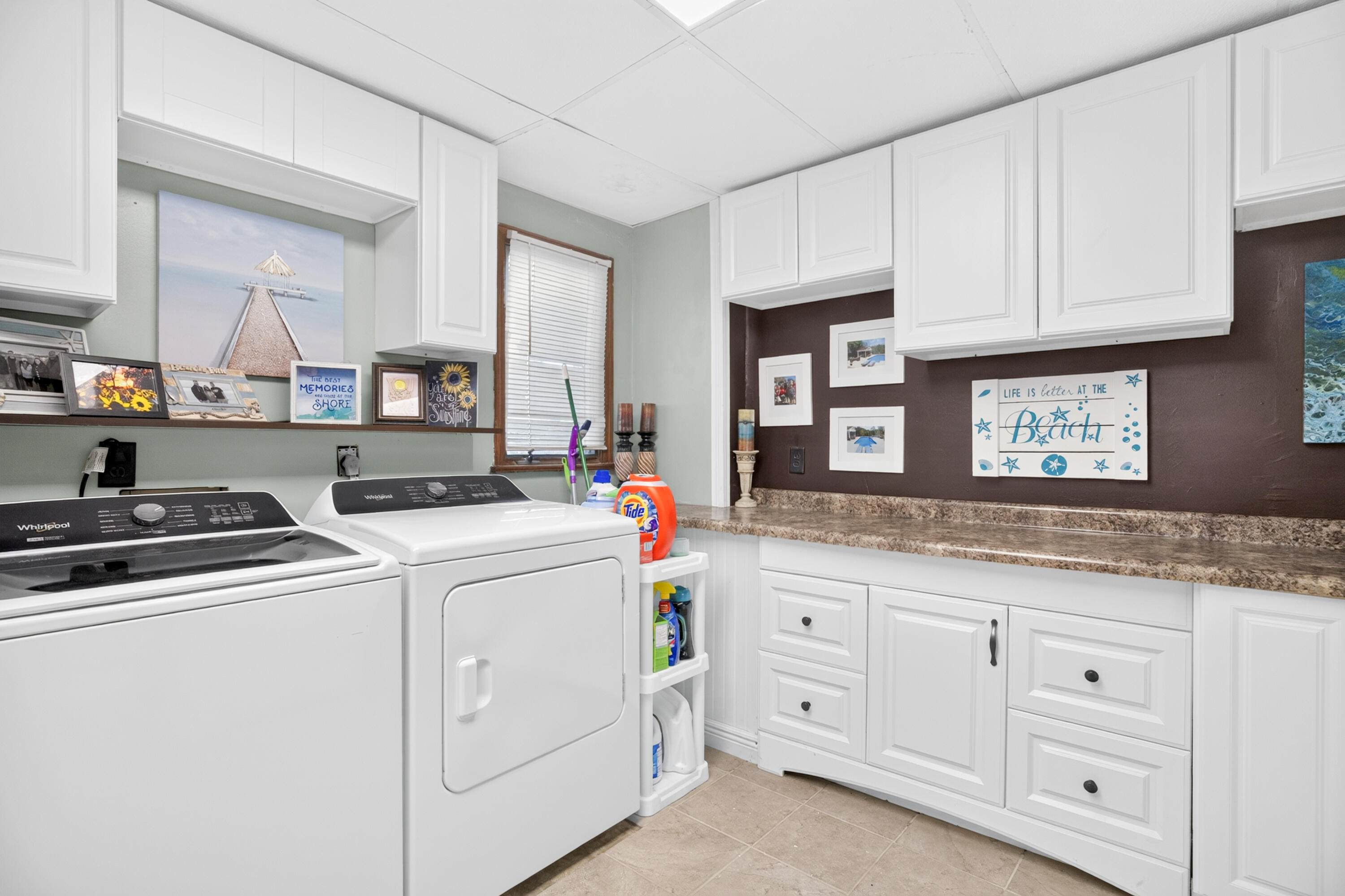 850 Lindsey, Piqua, Ohio 45356