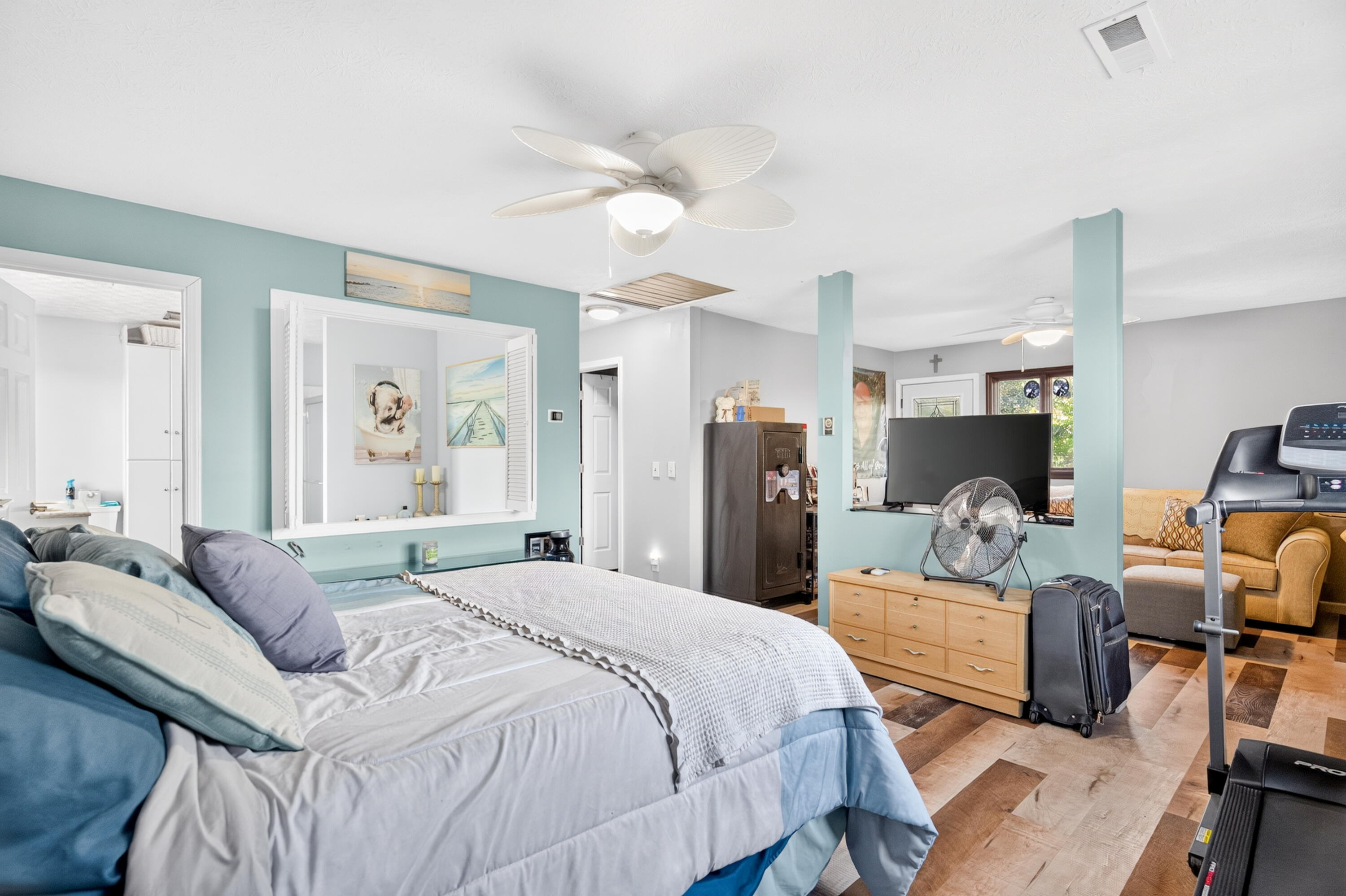 850 Lindsey, Piqua, Ohio 45356