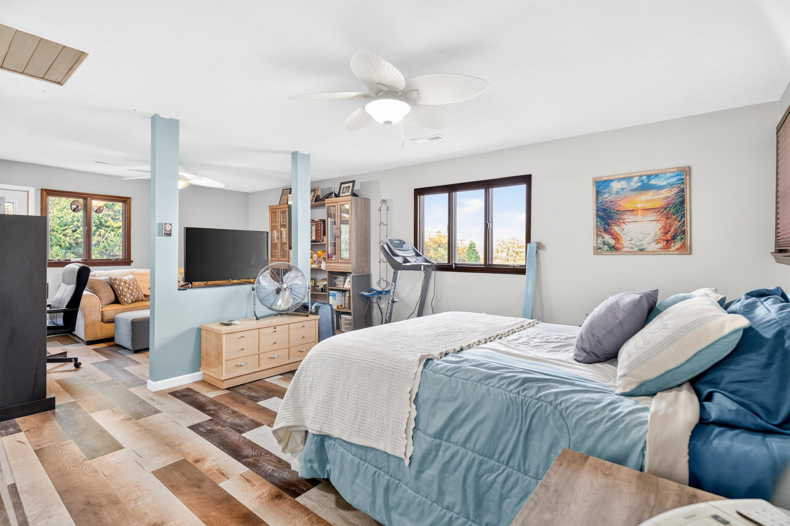 850 Lindsey, Piqua, Ohio 45356