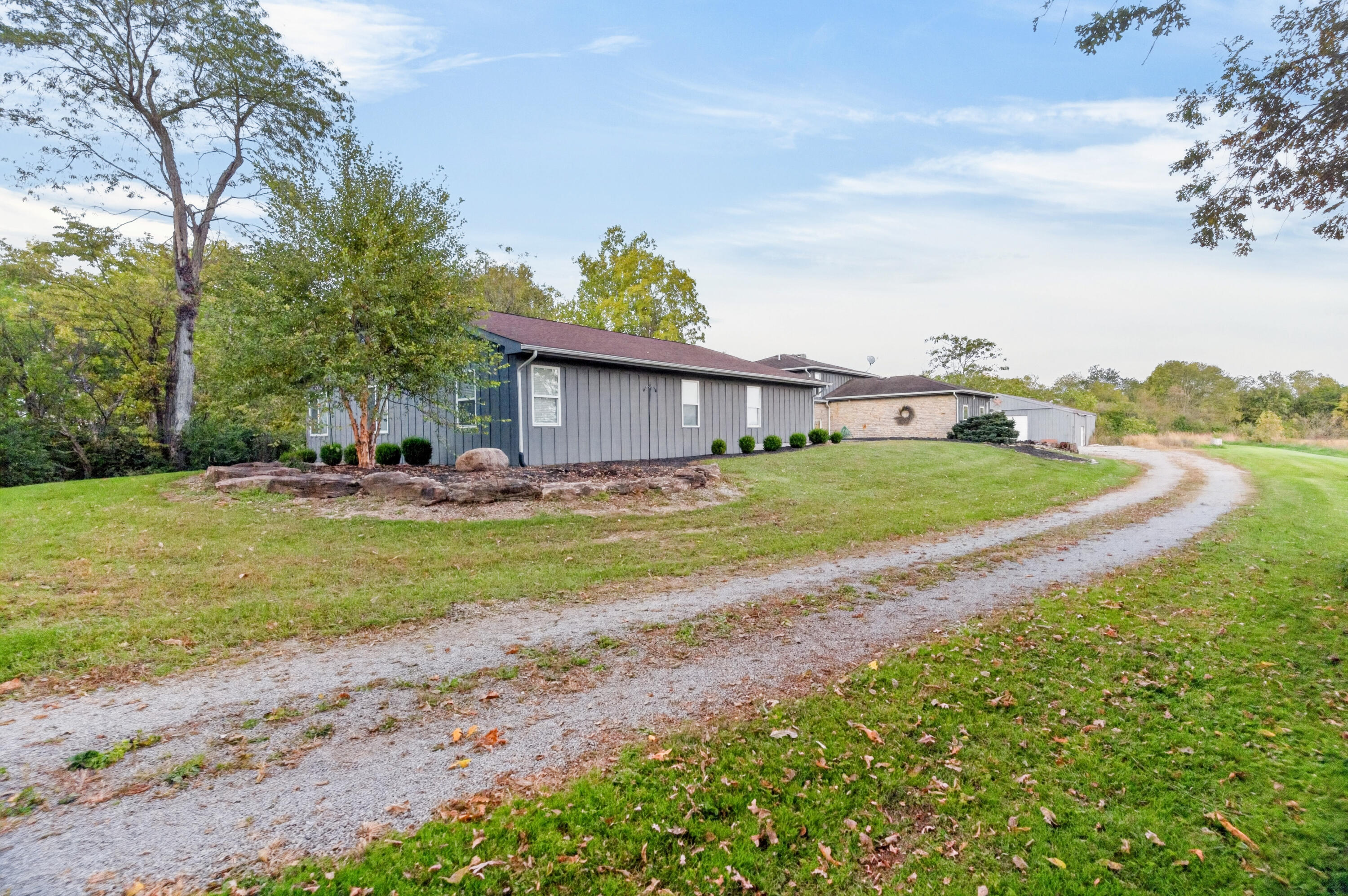 850 Lindsey, Piqua, Ohio 45356