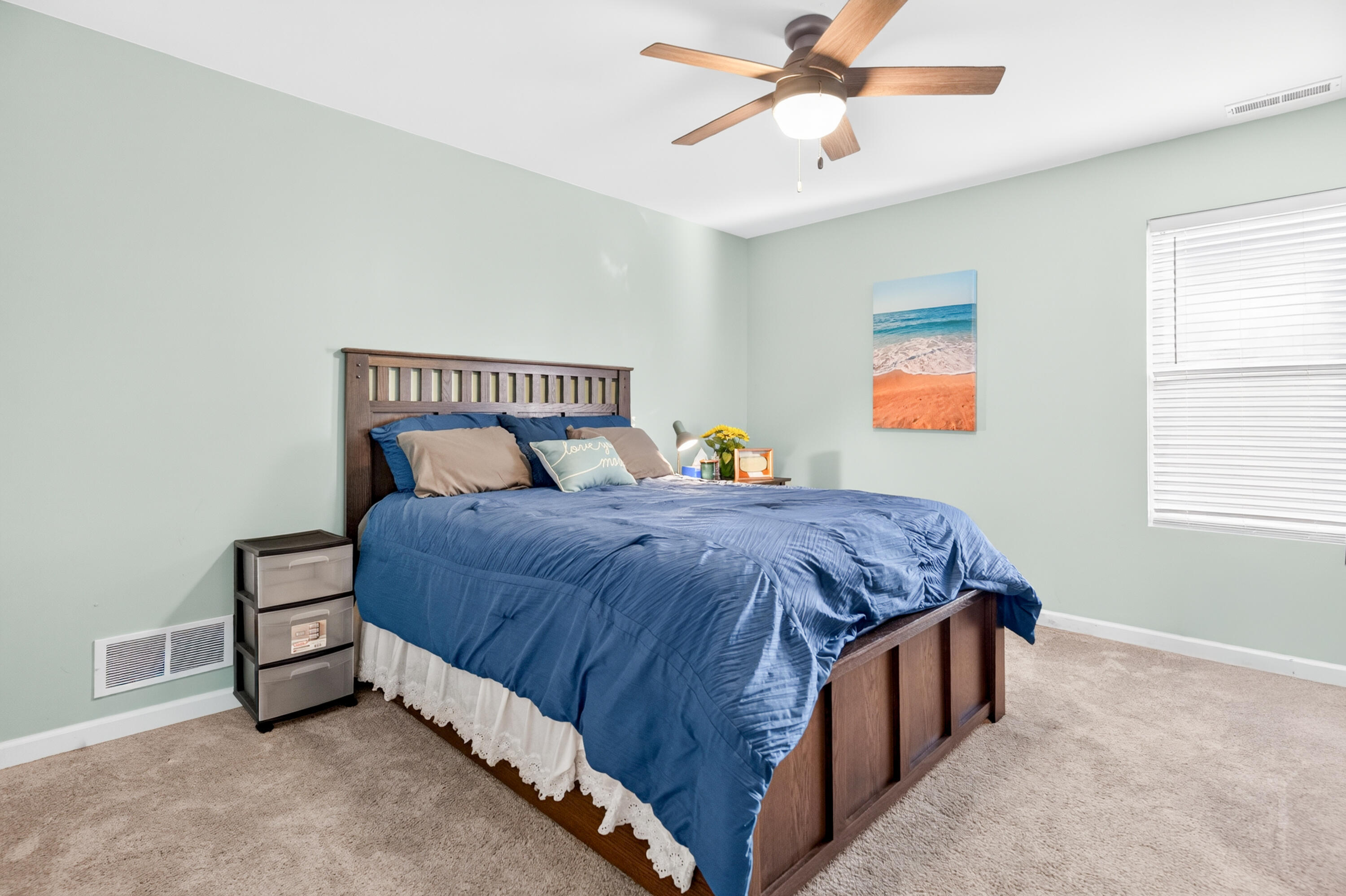 850 Lindsey, Piqua, Ohio 45356