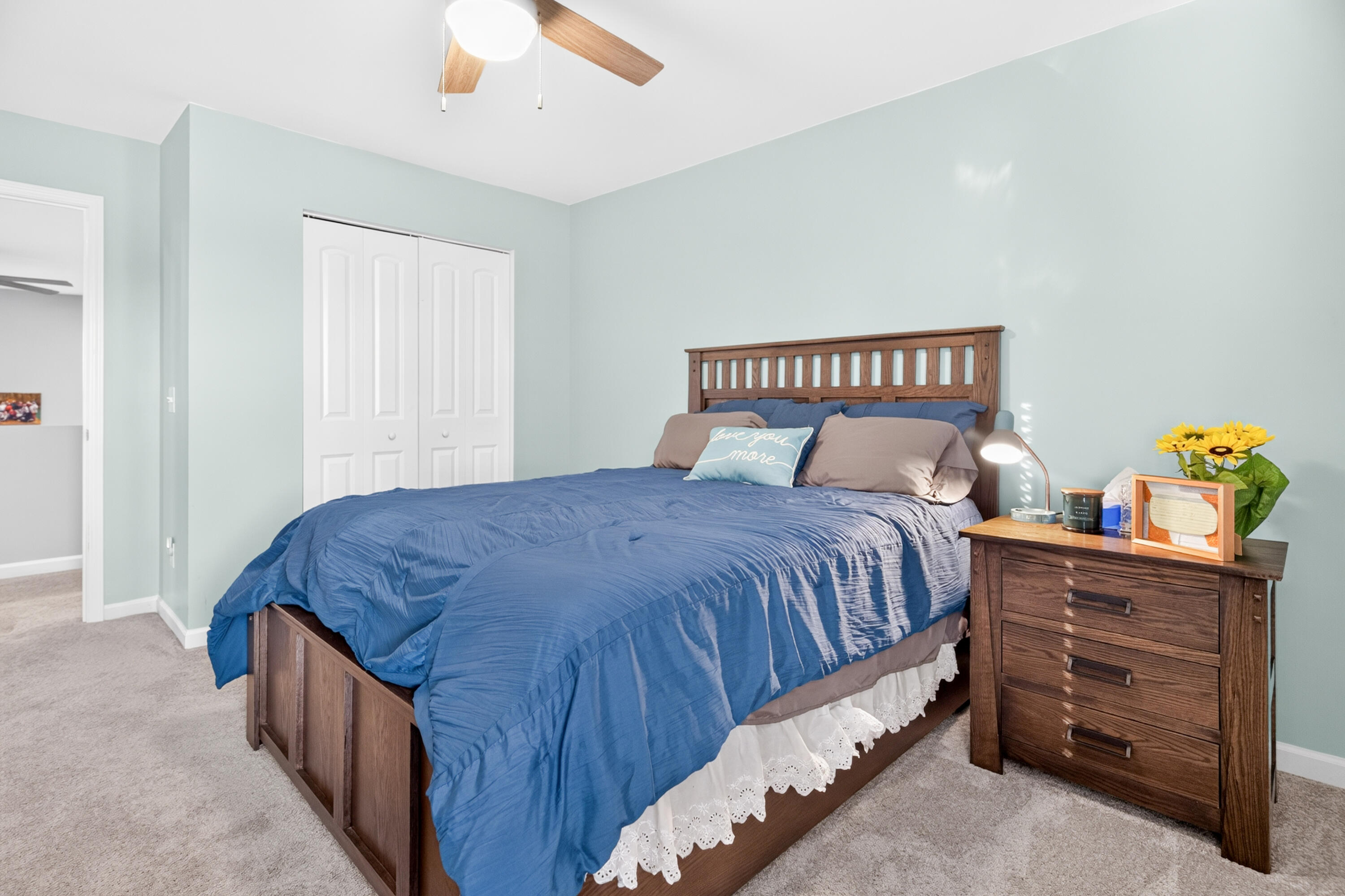 850 Lindsey, Piqua, Ohio 45356