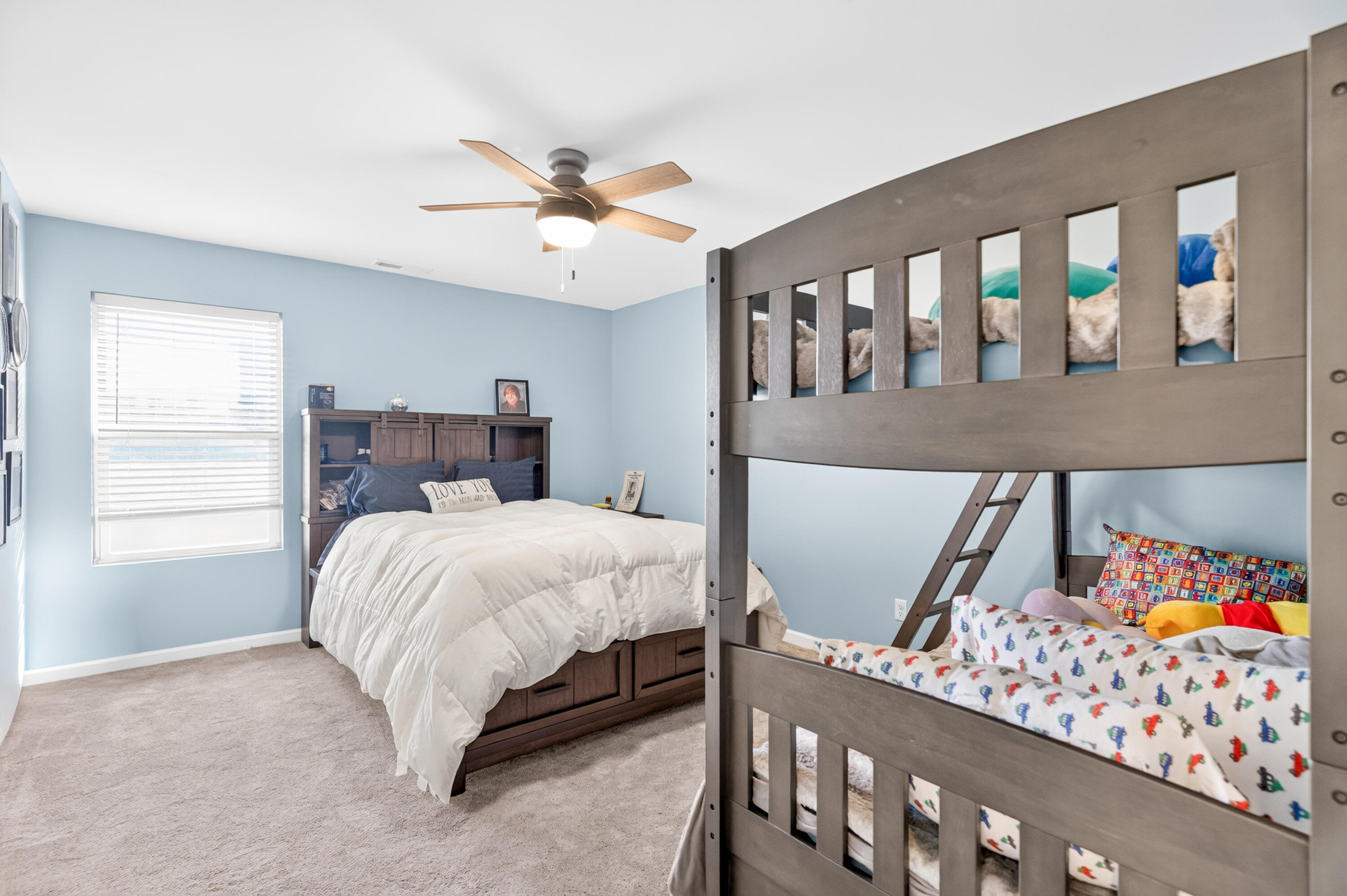 850 Lindsey, Piqua, Ohio 45356