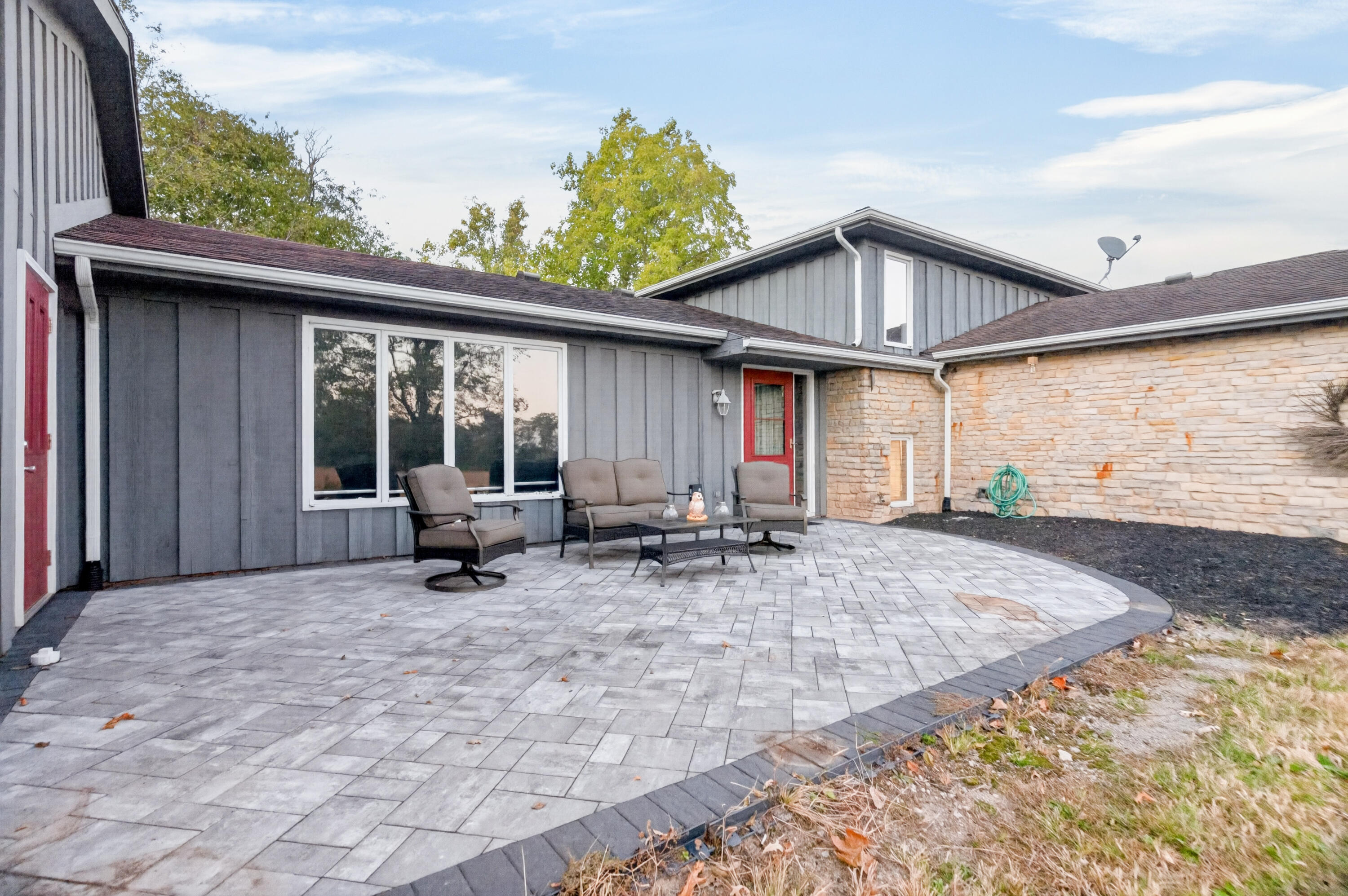 850 Lindsey, Piqua, Ohio 45356