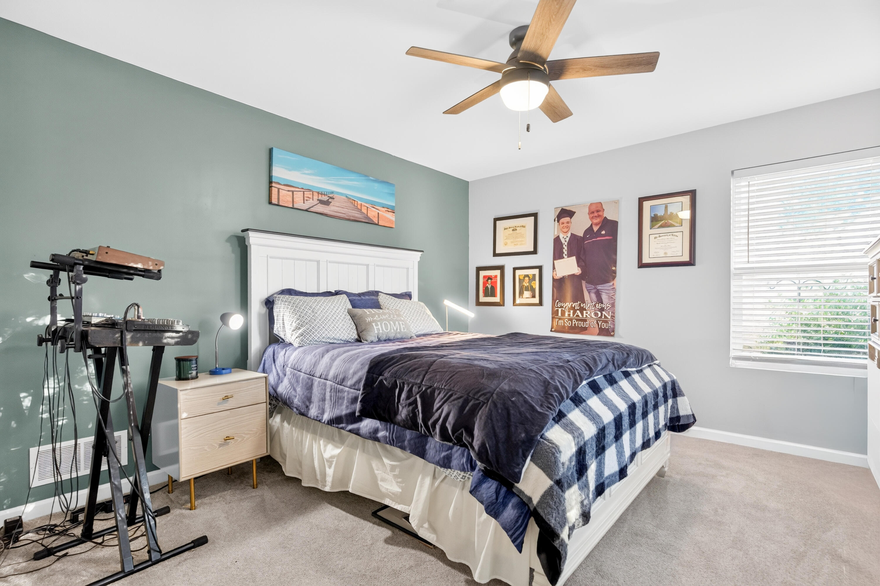 850 Lindsey, Piqua, Ohio 45356