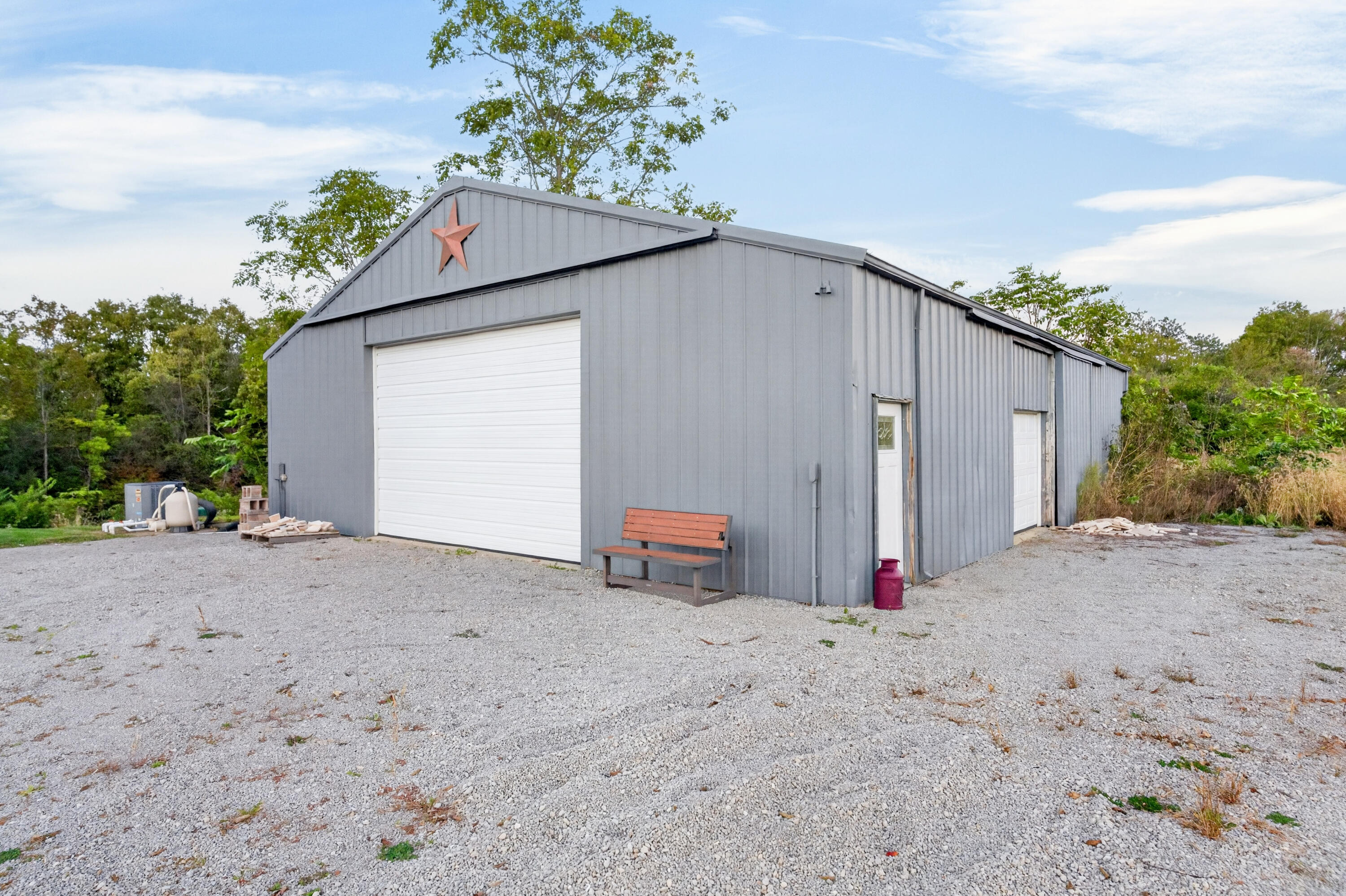 850 Lindsey, Piqua, Ohio 45356