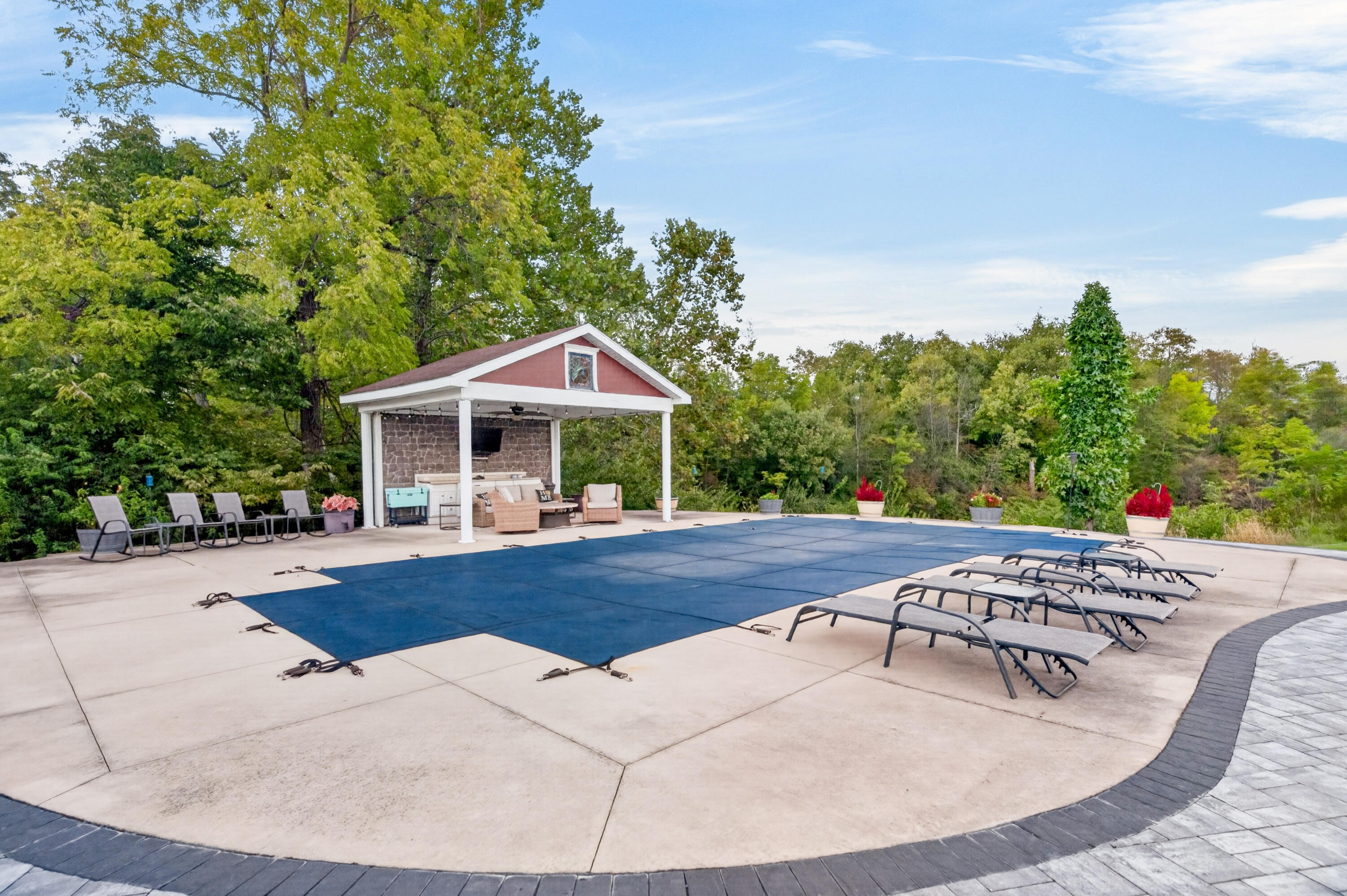 850 Lindsey, Piqua, Ohio 45356