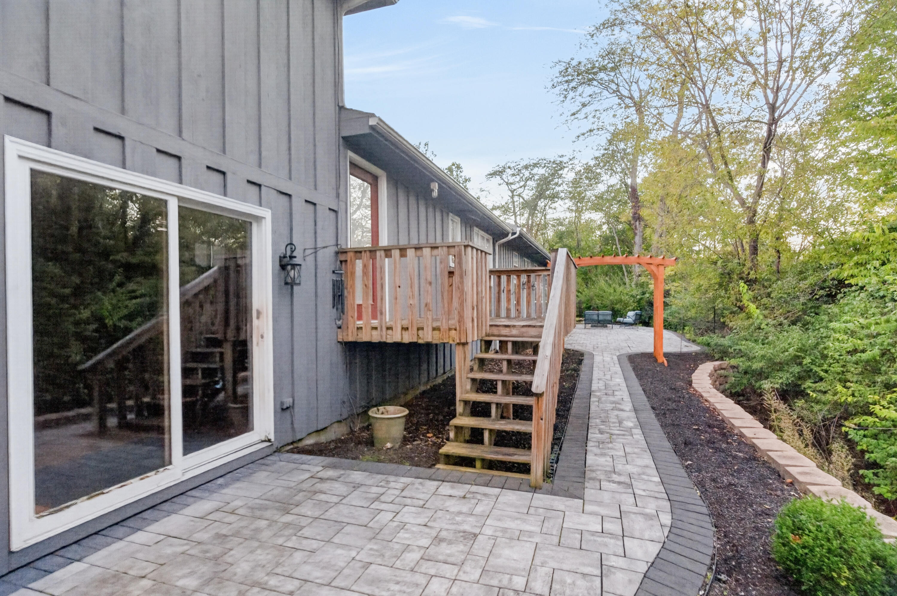 850 Lindsey, Piqua, Ohio 45356