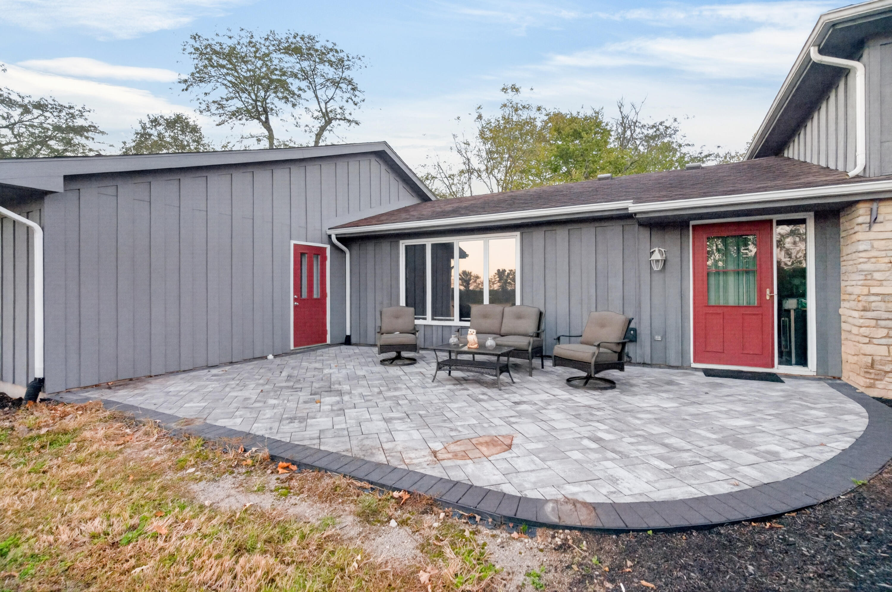 850 Lindsey, Piqua, Ohio 45356